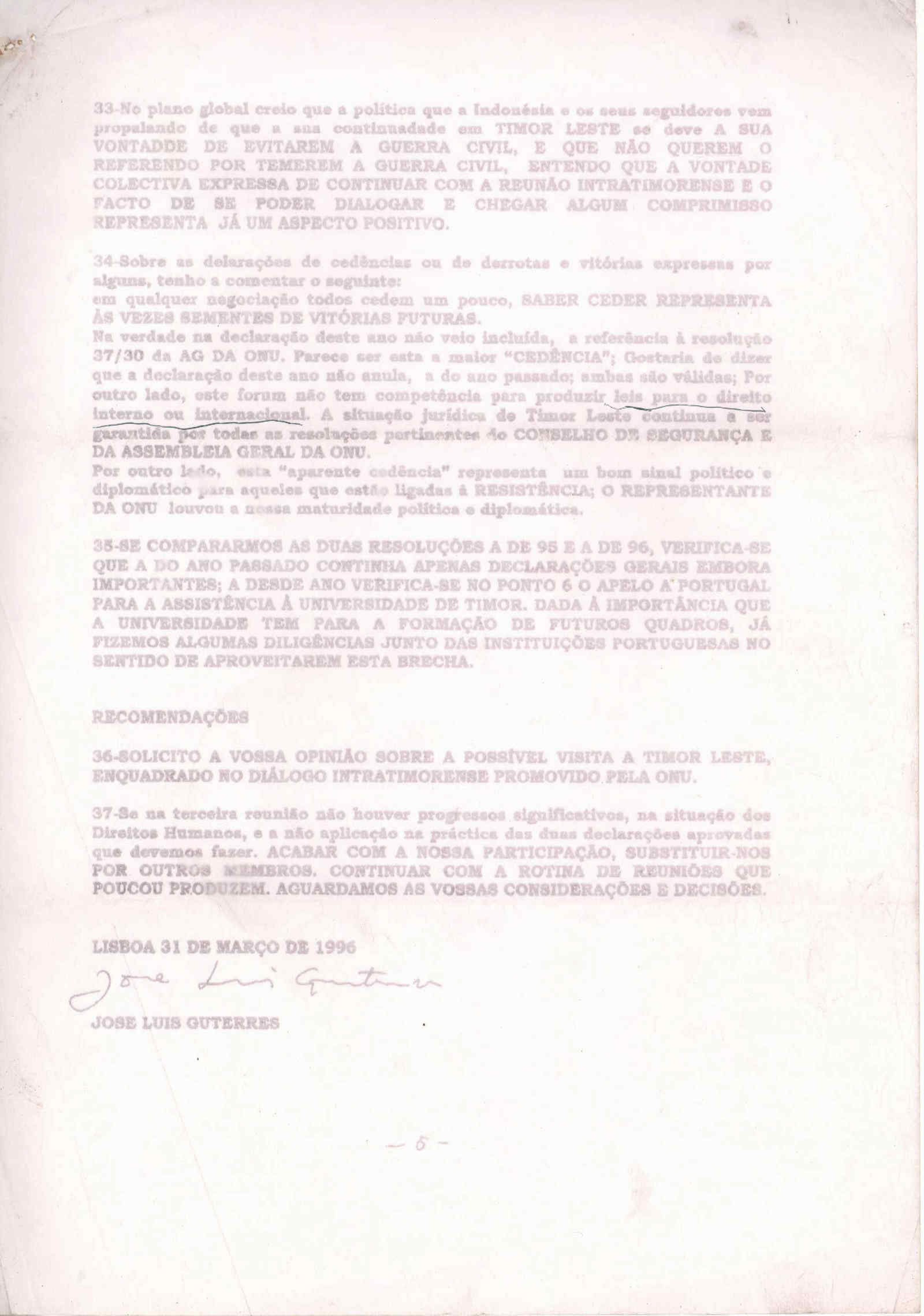 06231.087- pag.5