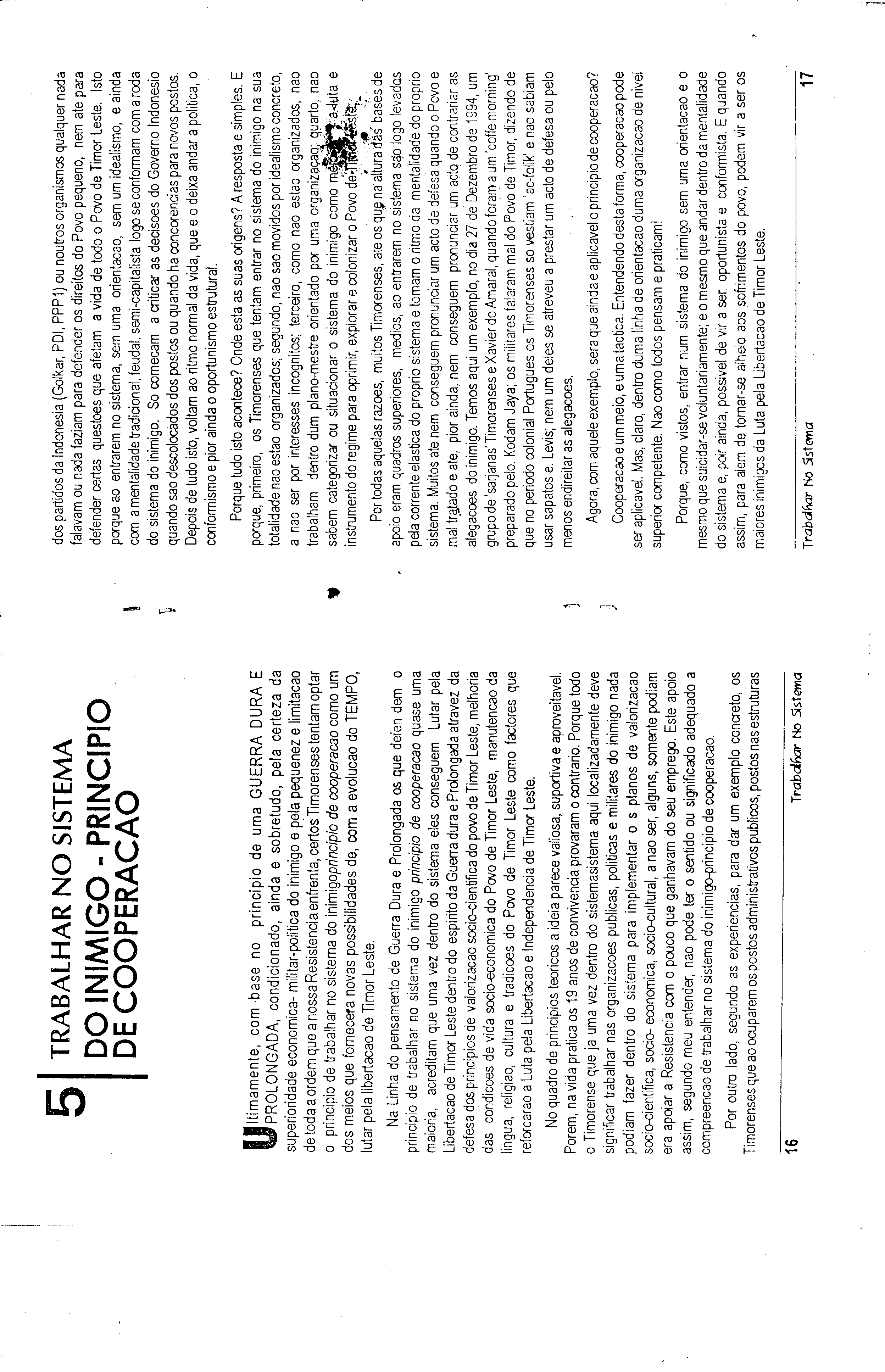 06231.091- pag.10