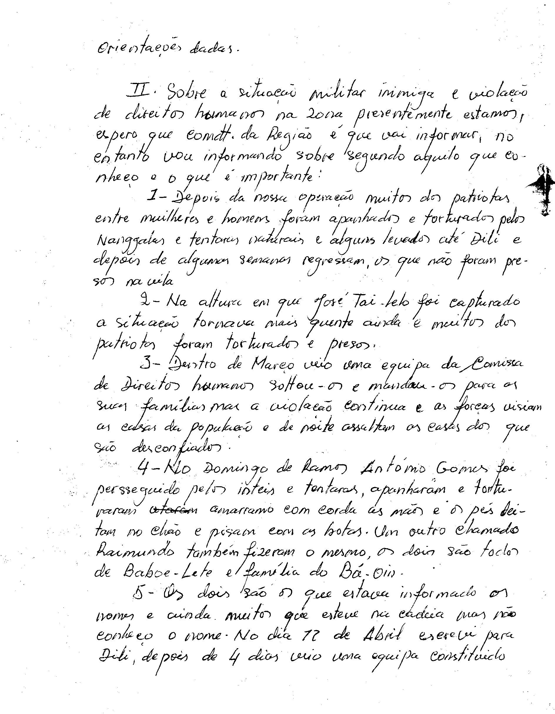 06231.095- pag.2