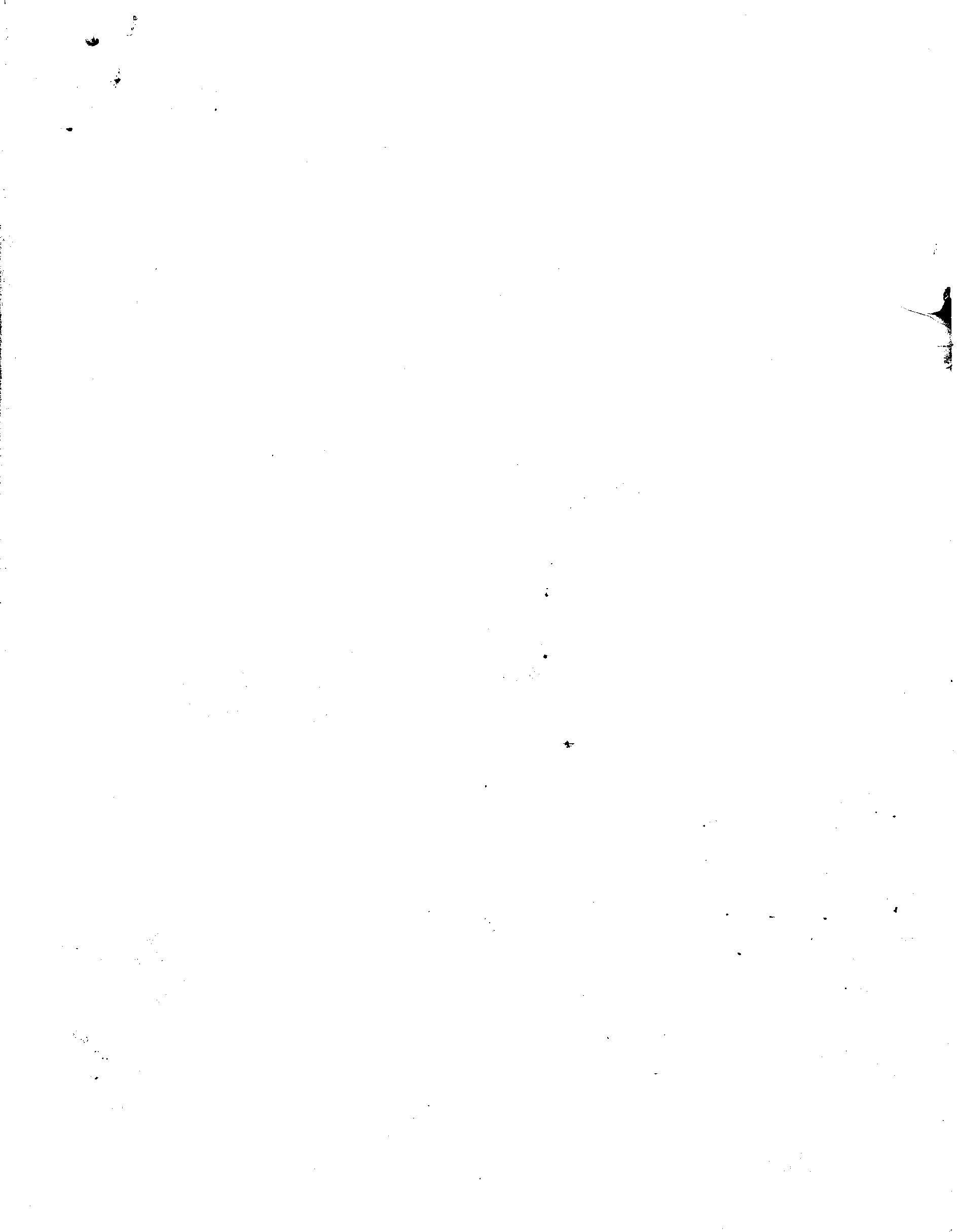 06231.095- pag.12