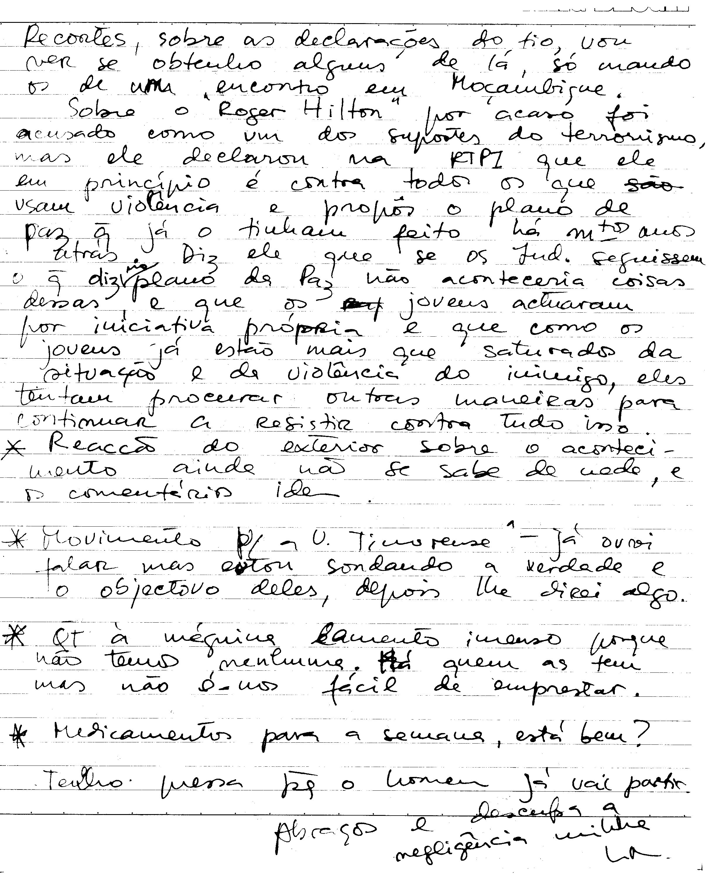 06231.099- pag.3