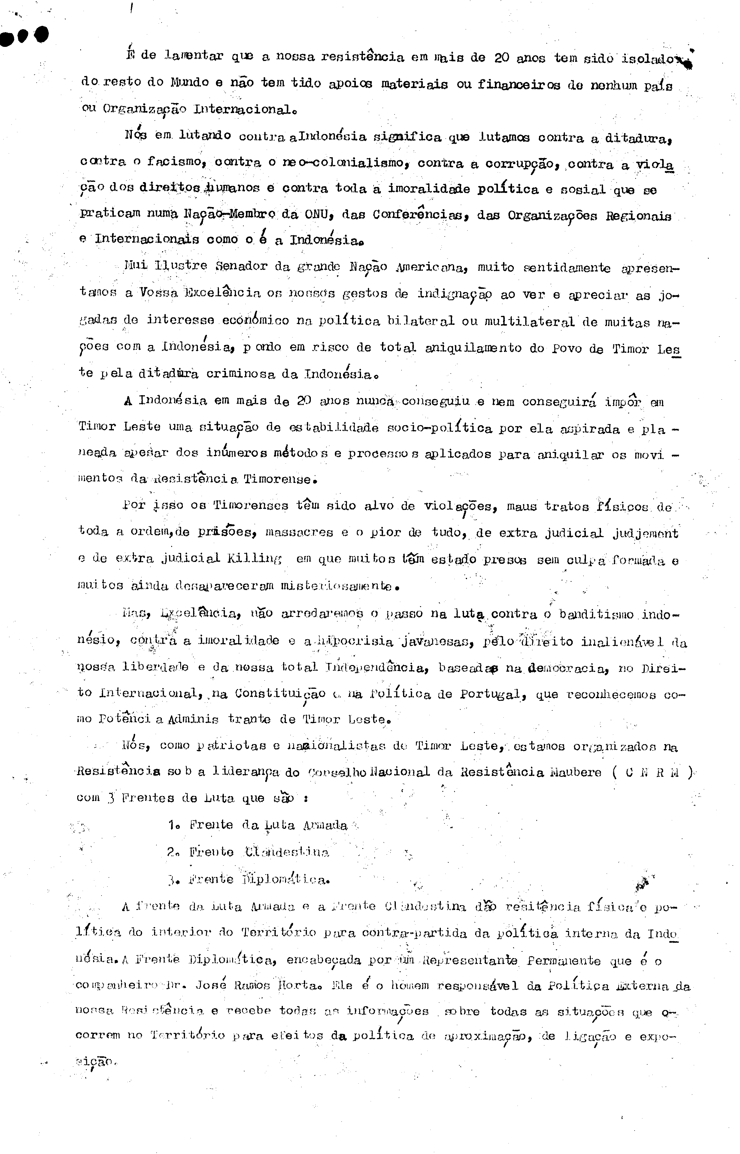 06231.101- pag.2