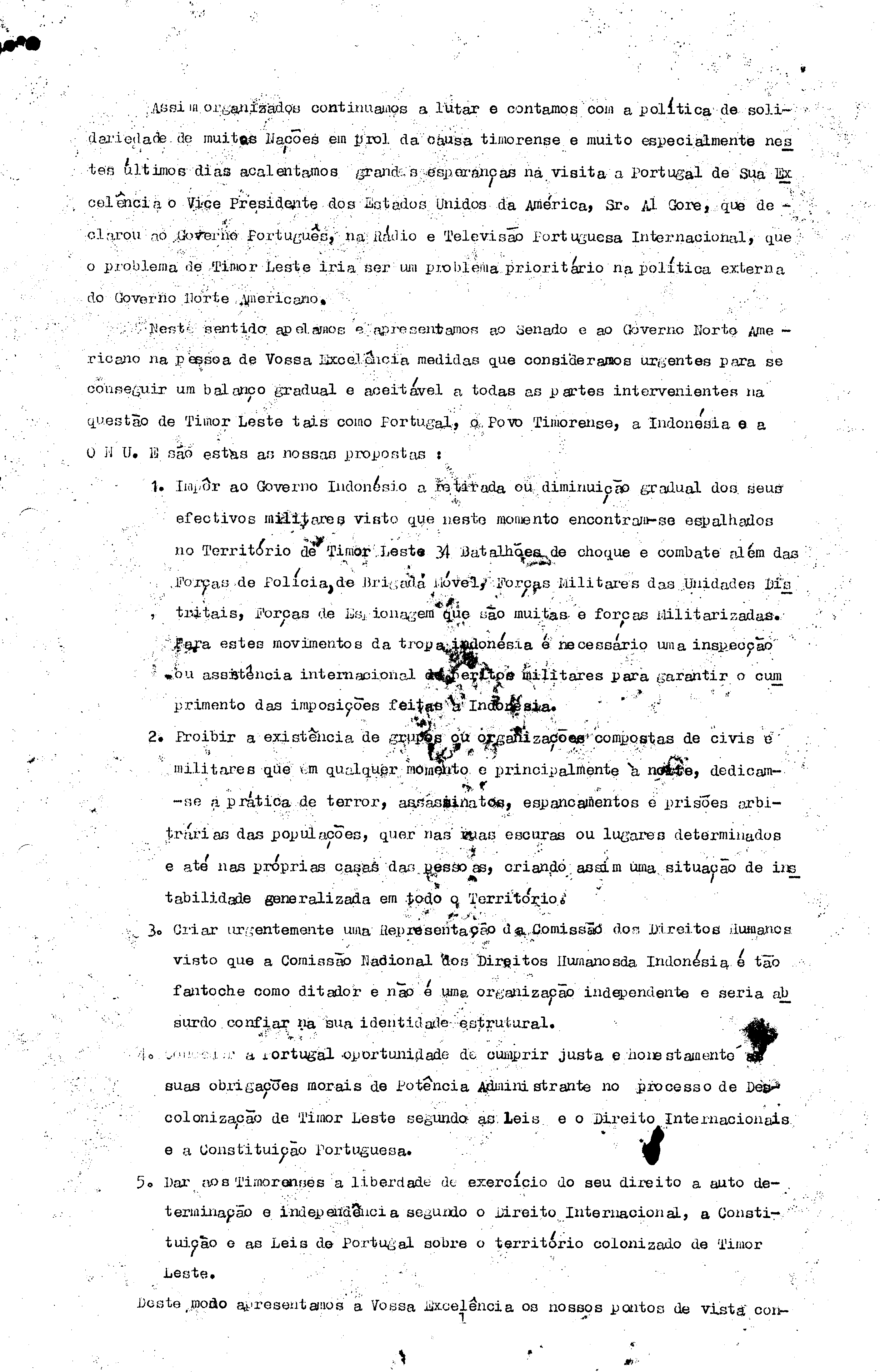 06231.101- pag.3