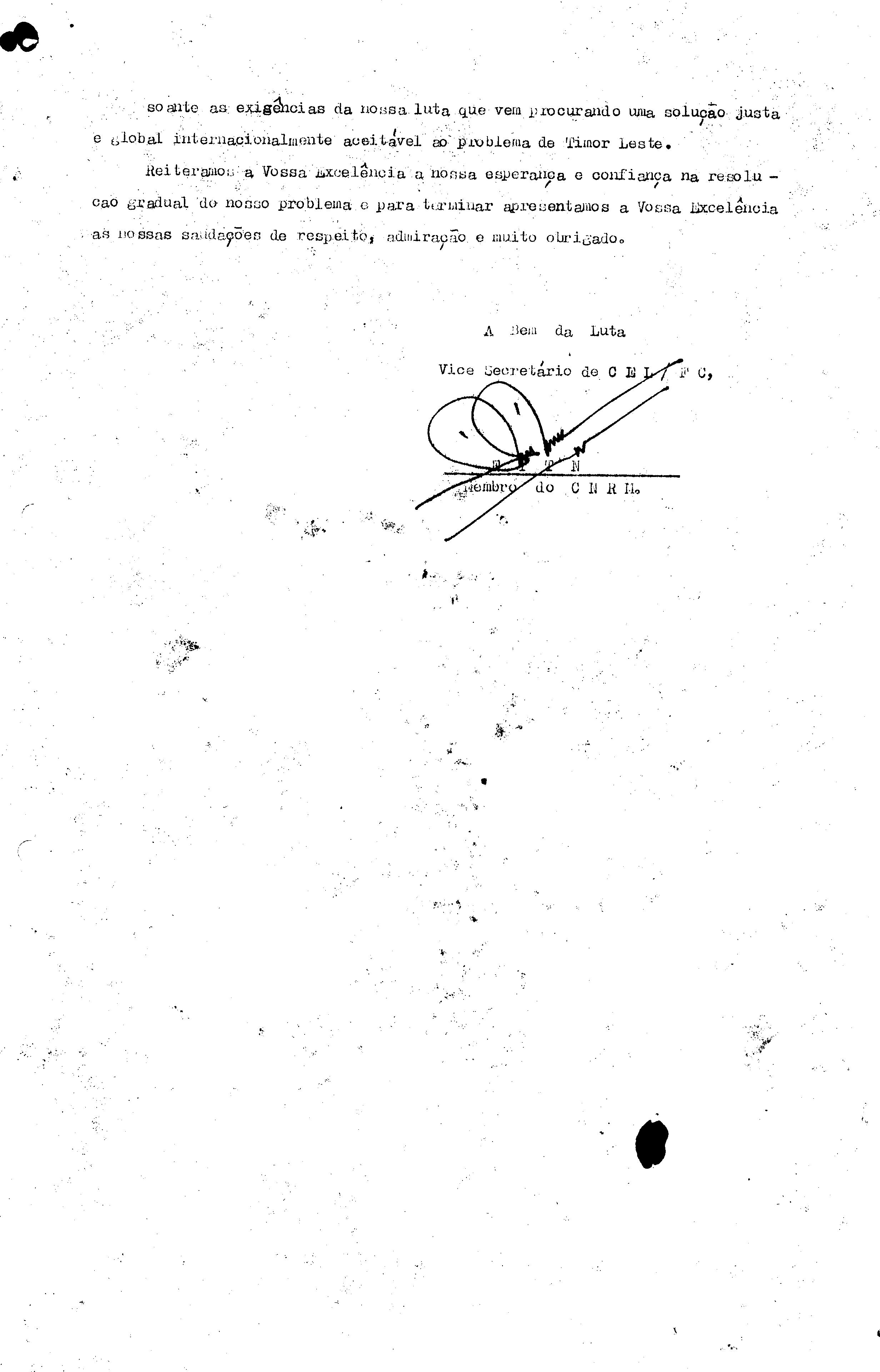 06231.101- pag.4