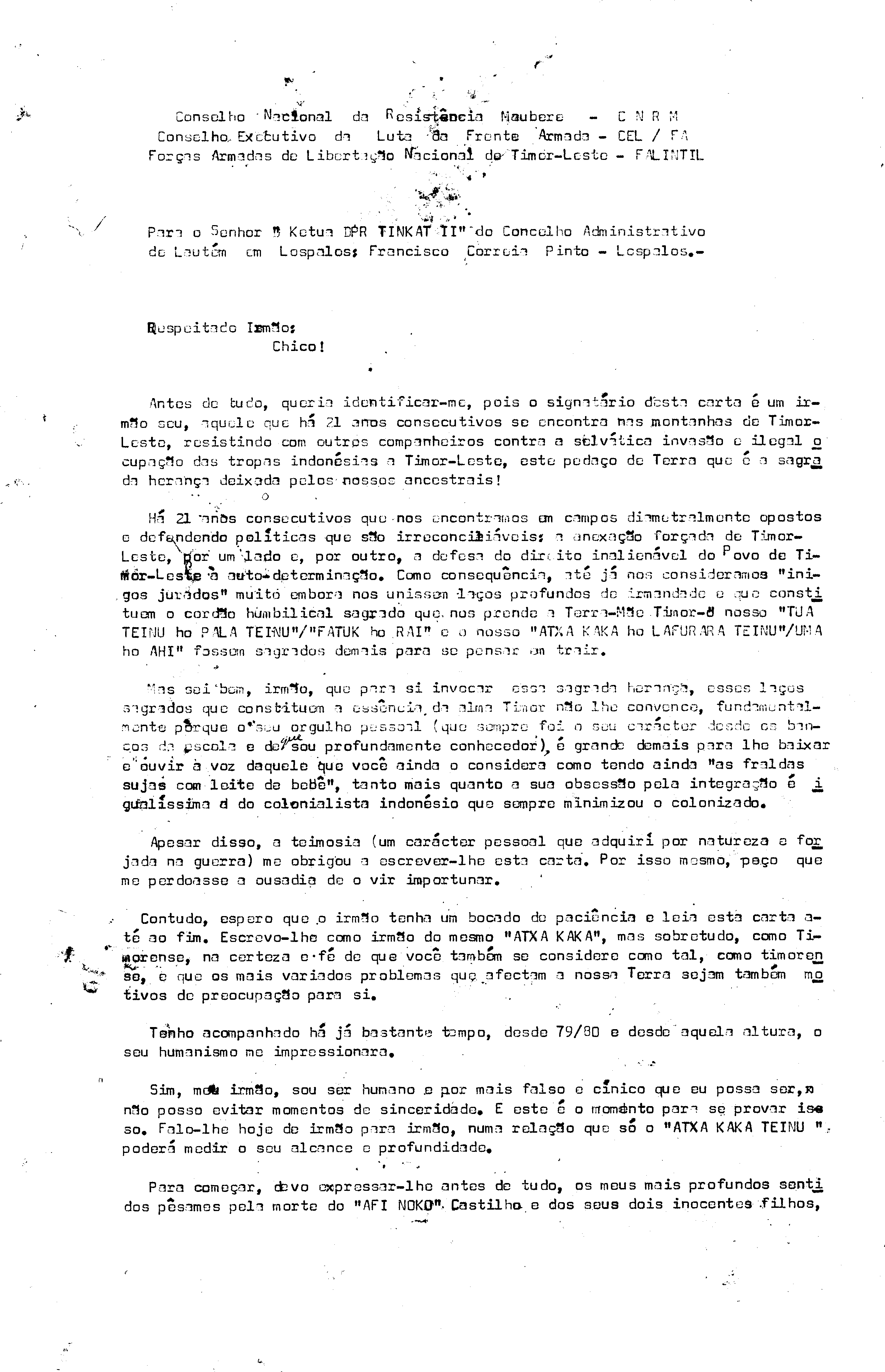 06231.115- pag.20