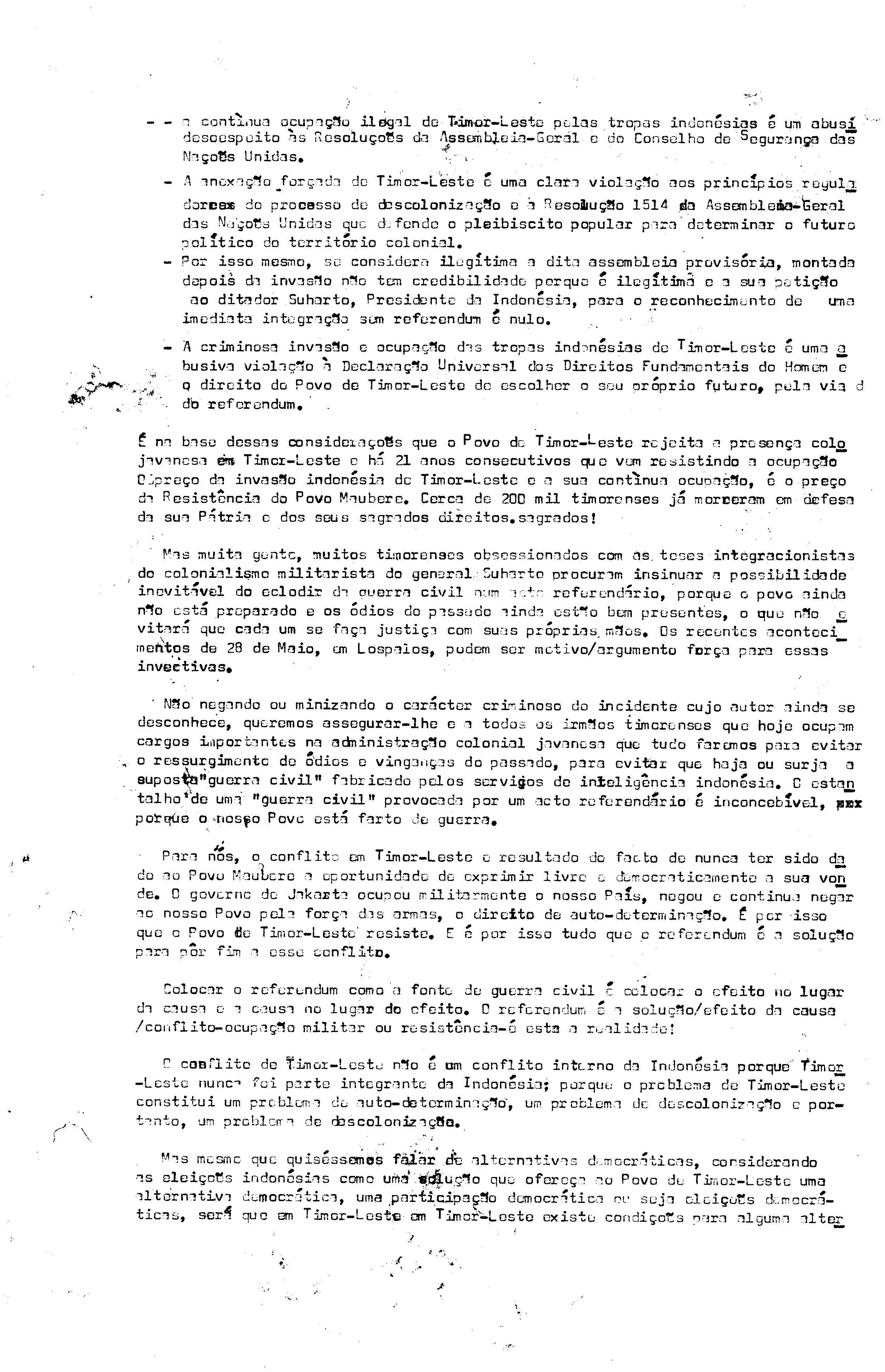 06231.115- pag.22