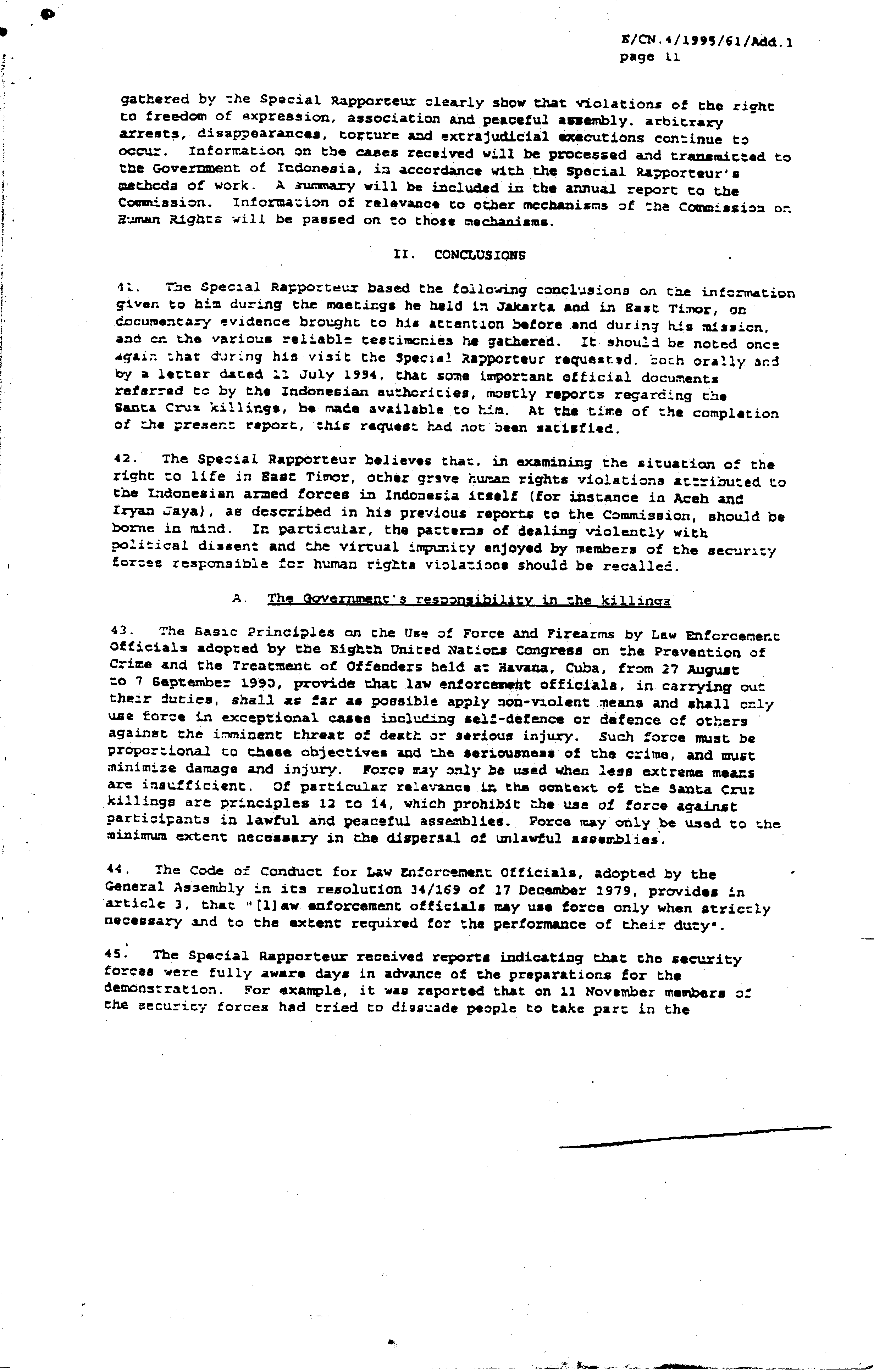 06232.001- pag.11