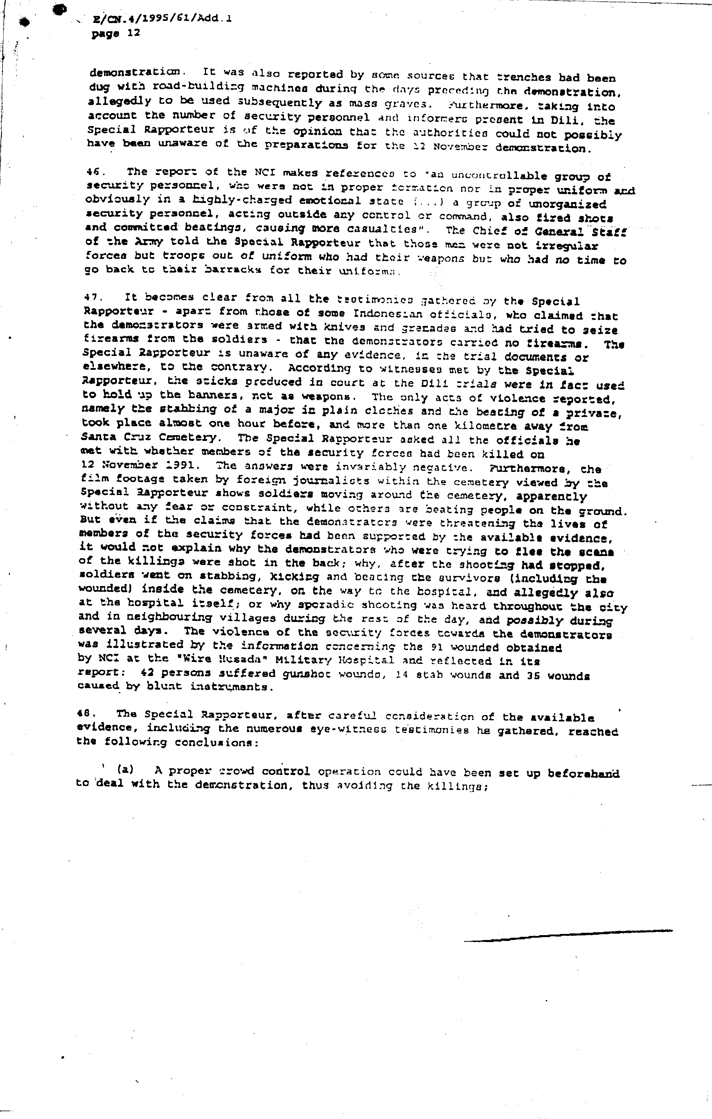 06232.001- pag.12