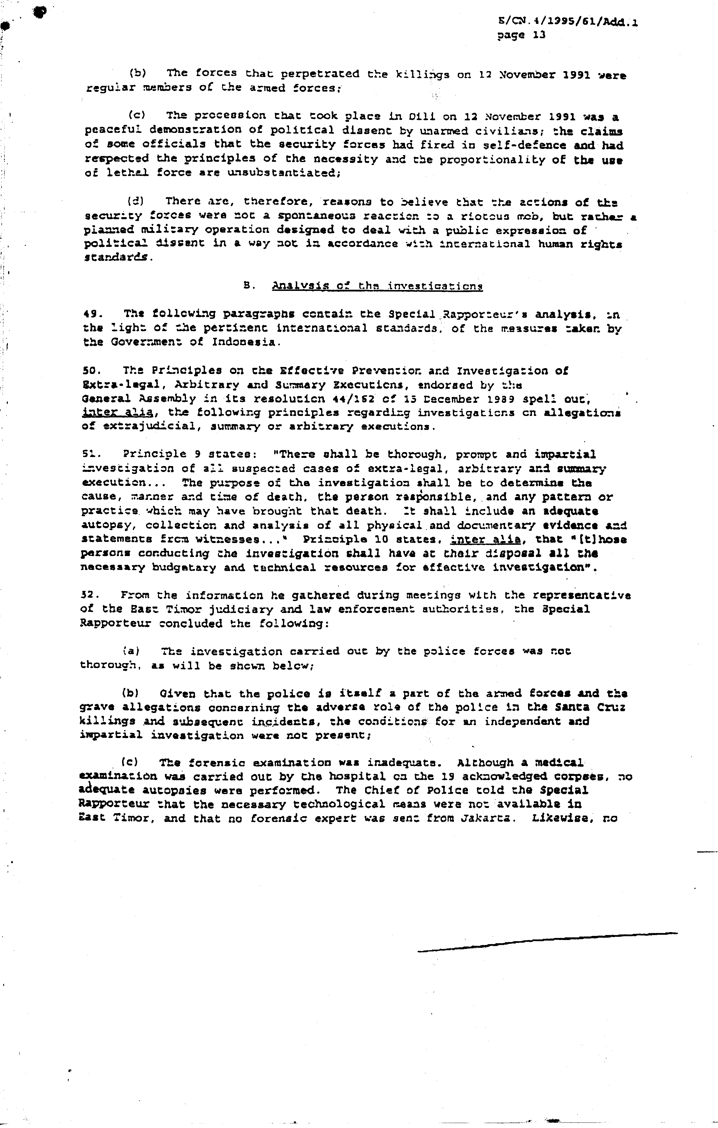 06232.001- pag.13