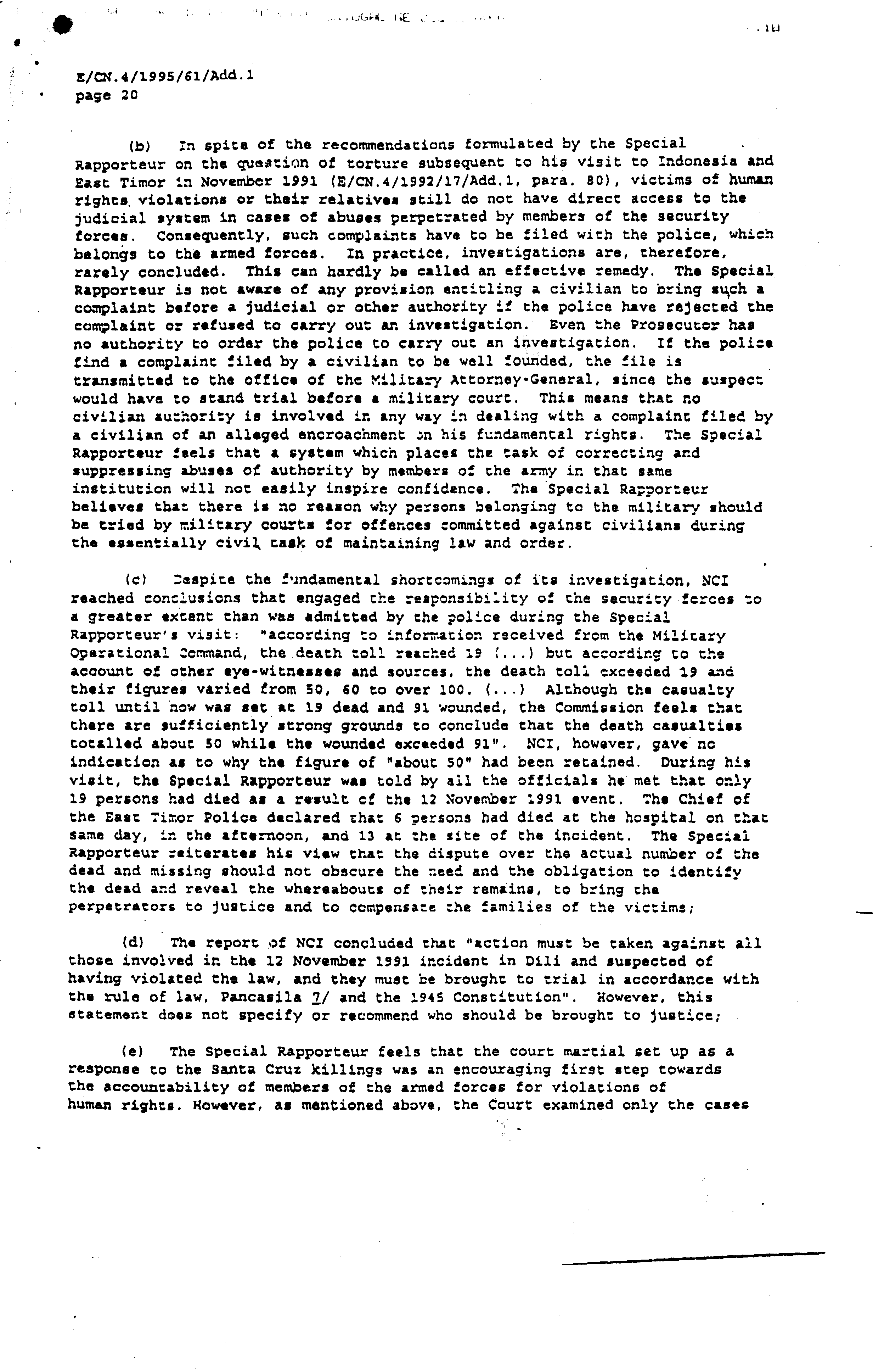 06232.001- pag.20