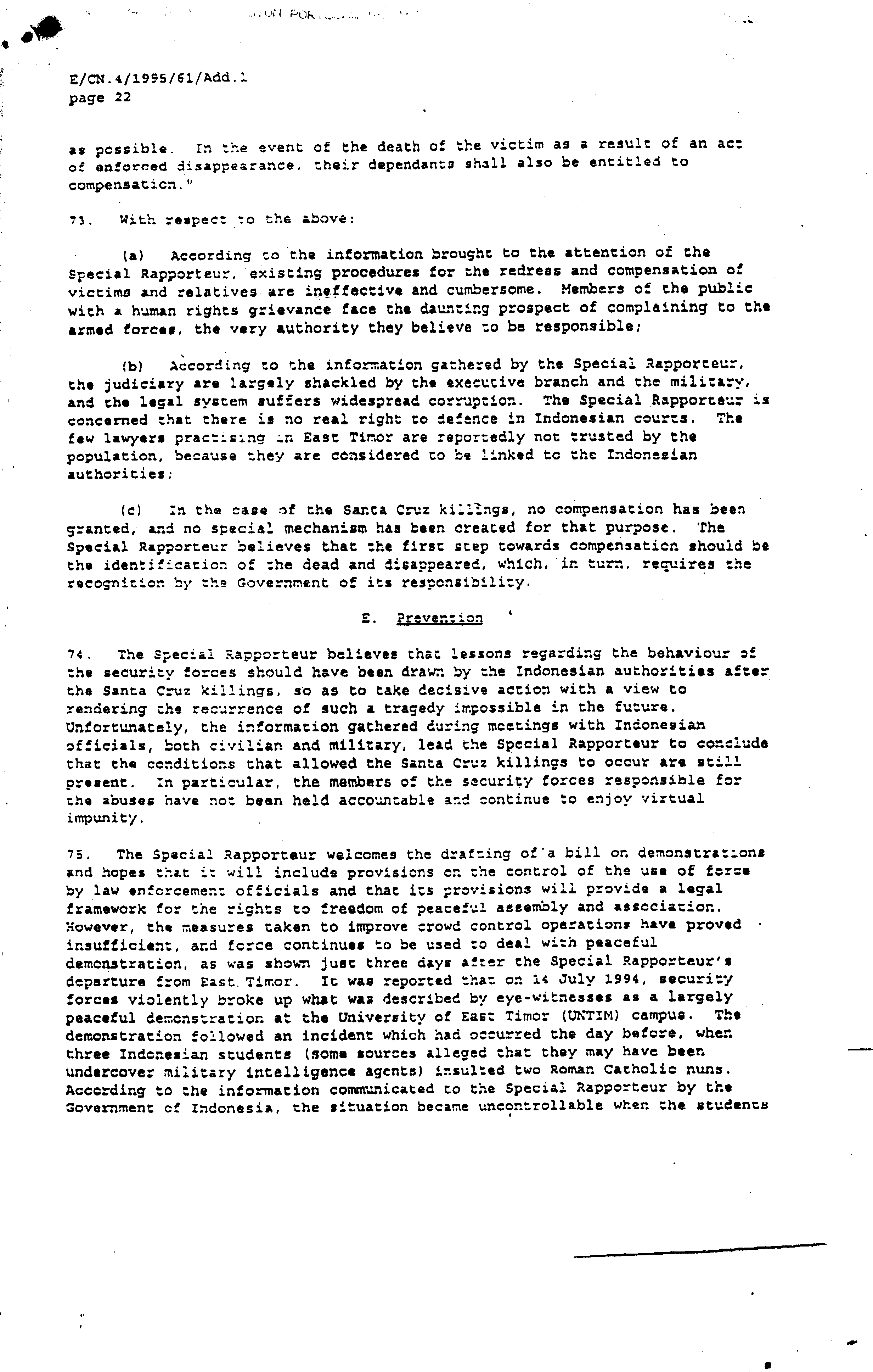 06232.001- pag.22