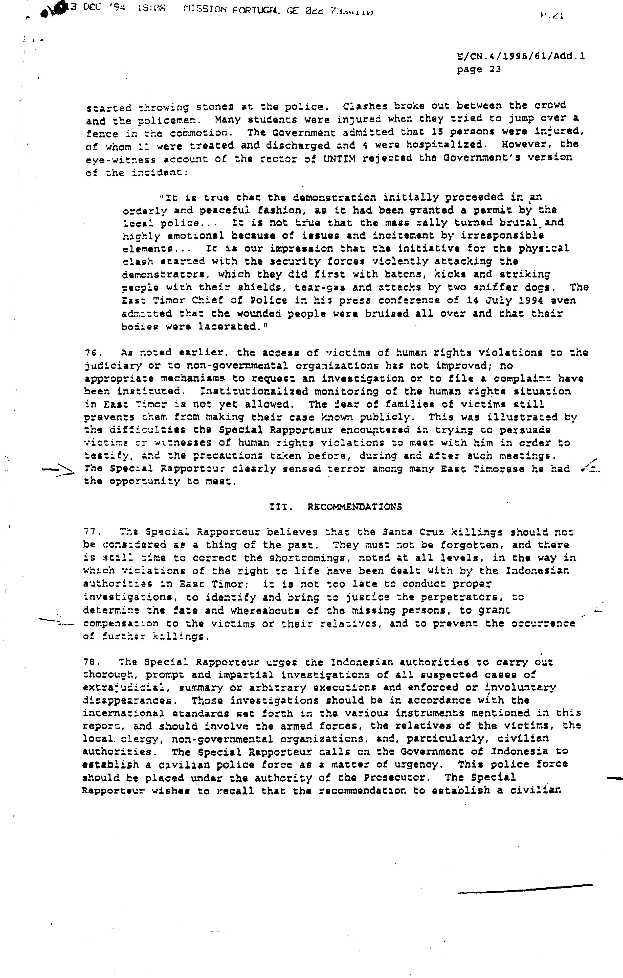 06232.001- pag.23