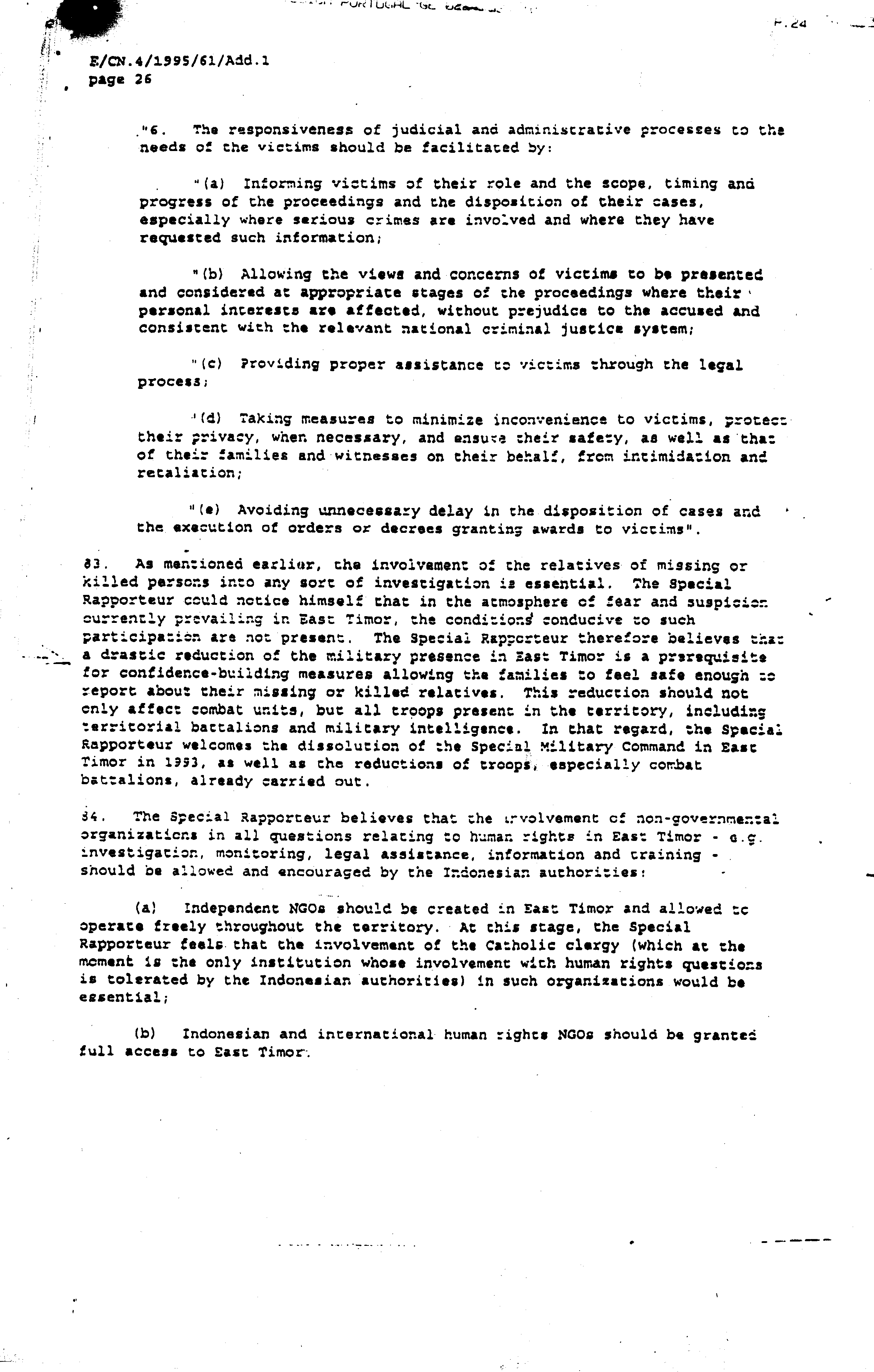 06232.001- pag.26