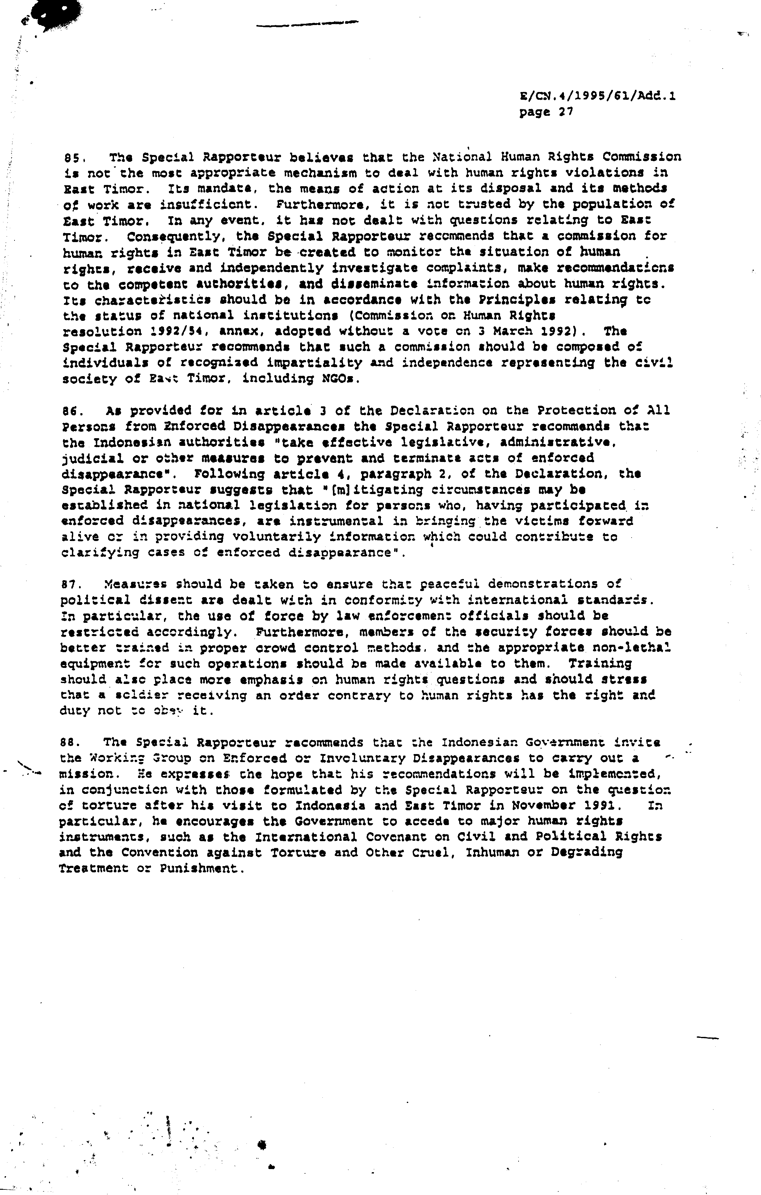 06232.001- pag.27