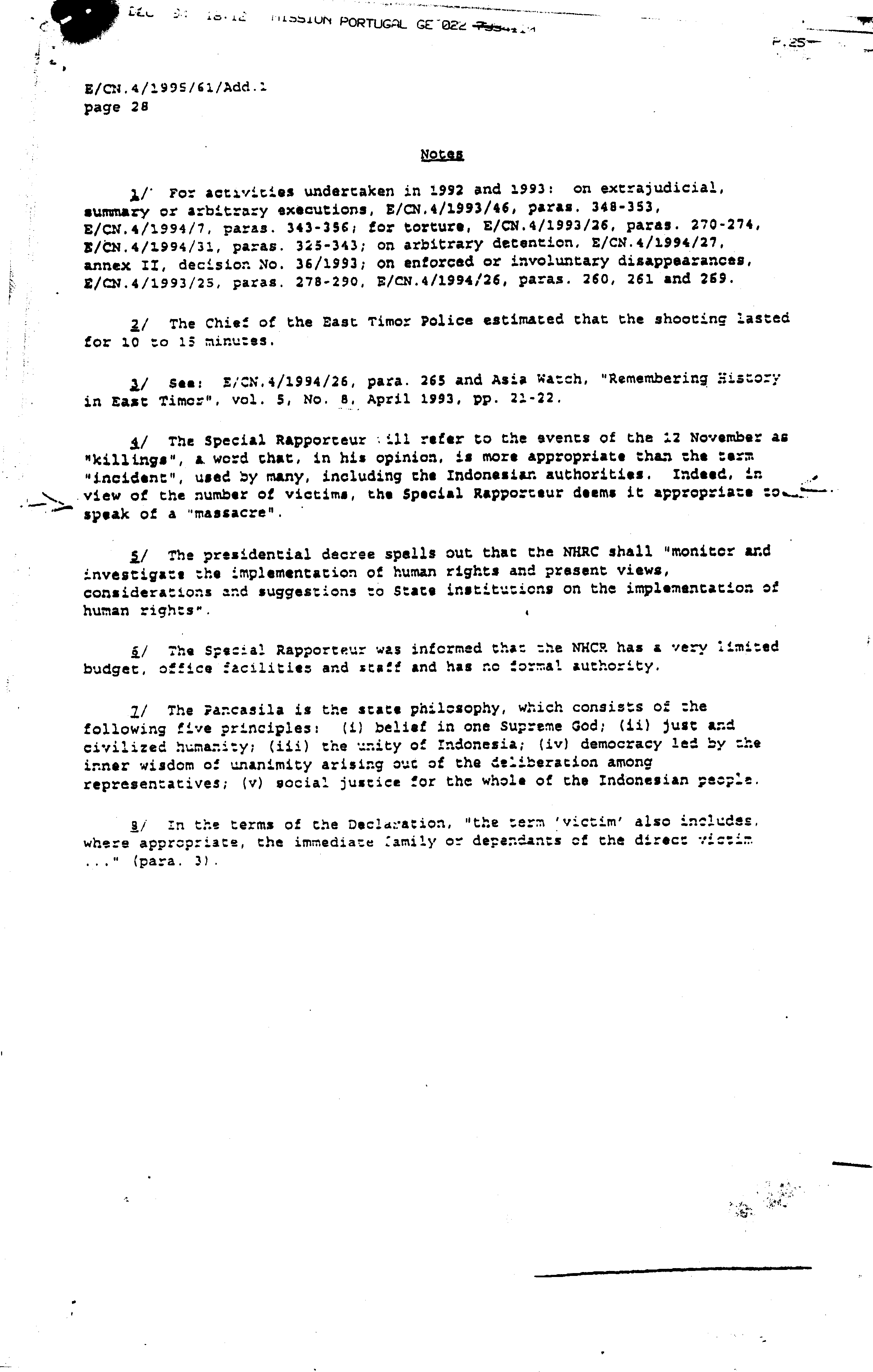 06232.001- pag.28