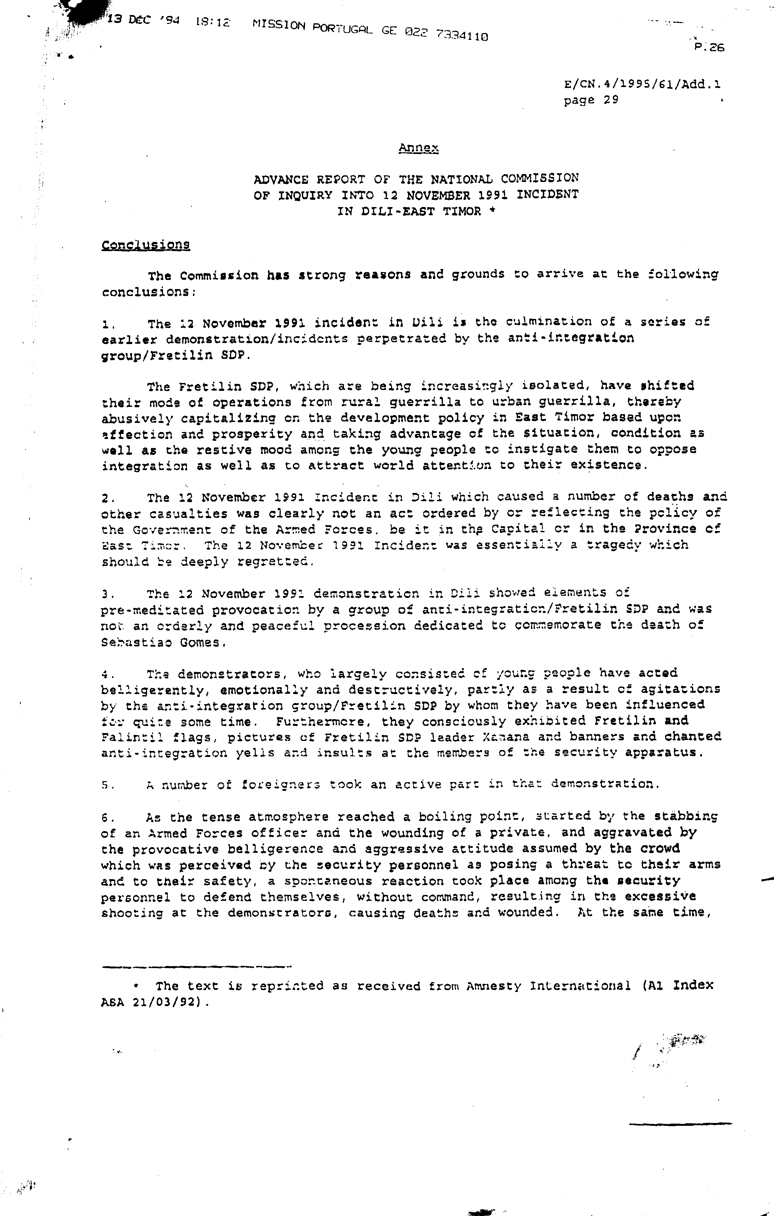 06232.001- pag.29