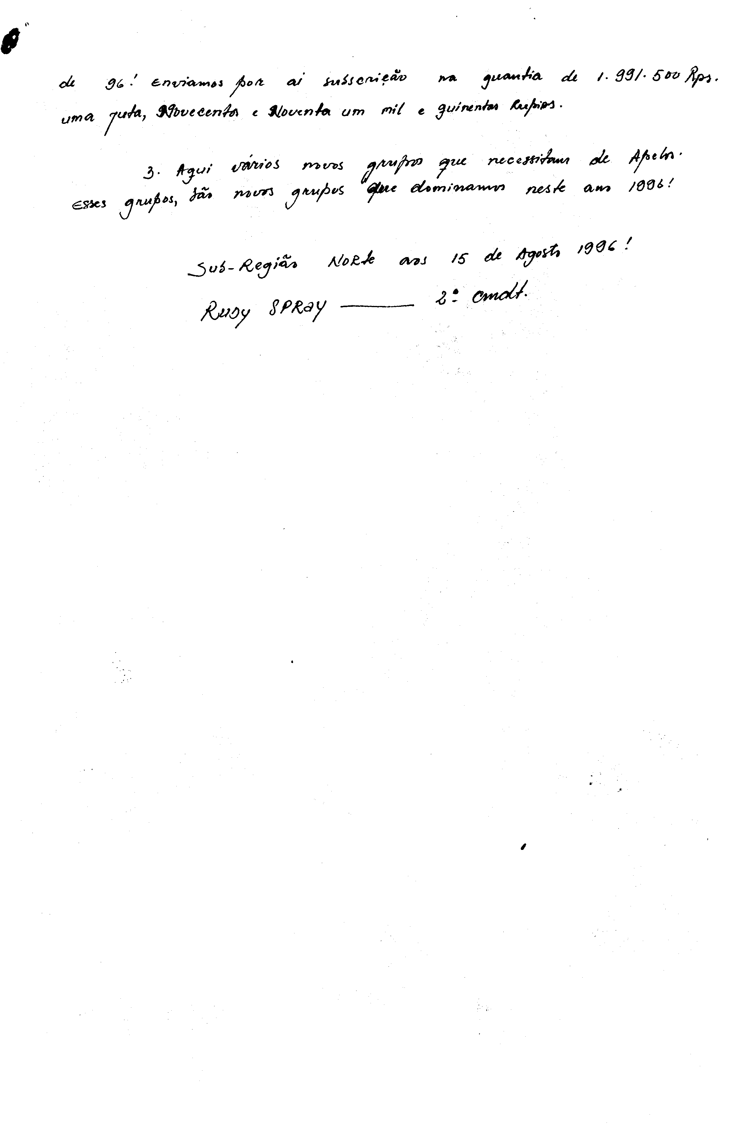 06232.006- pag.3