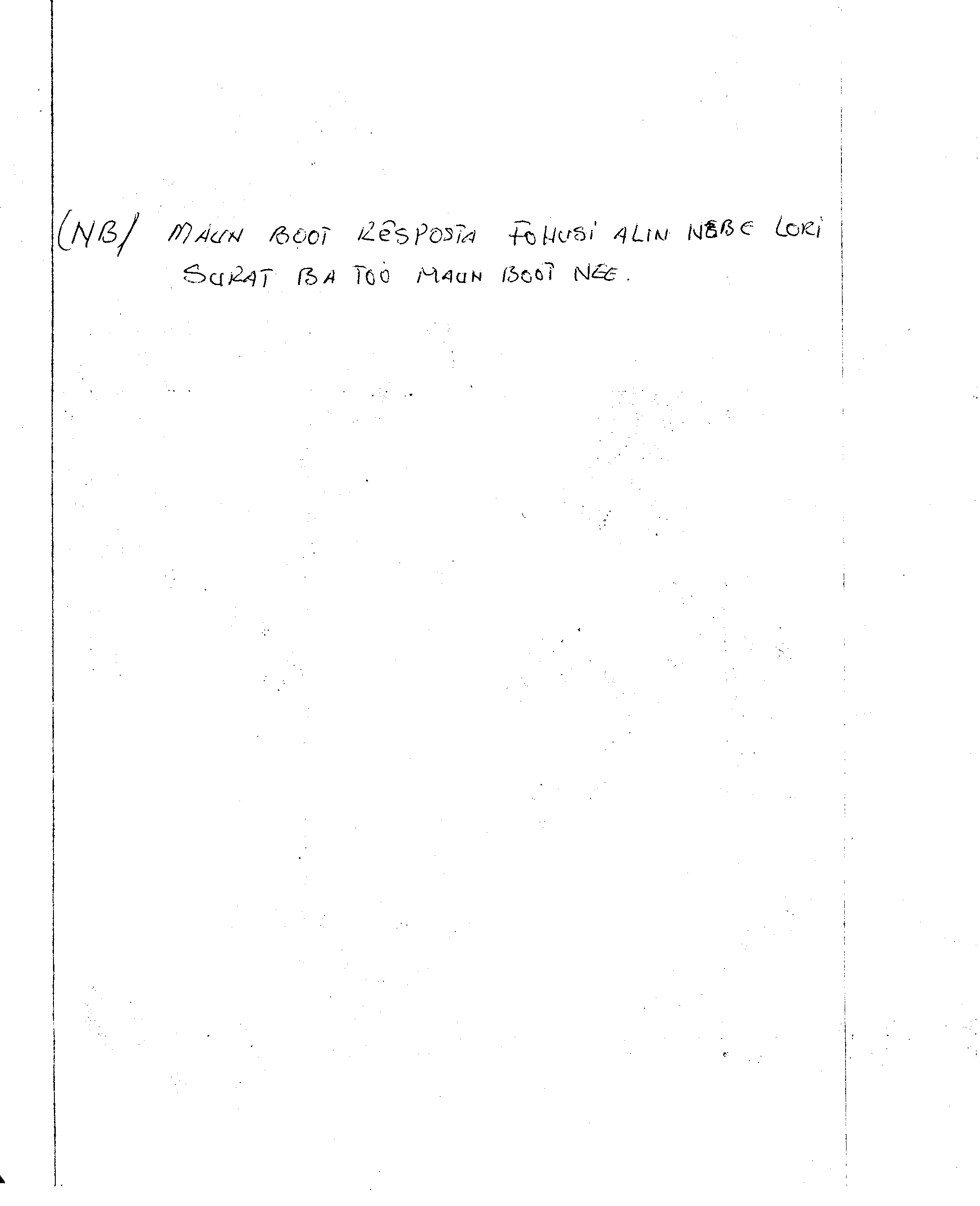 06232.021- pag.3