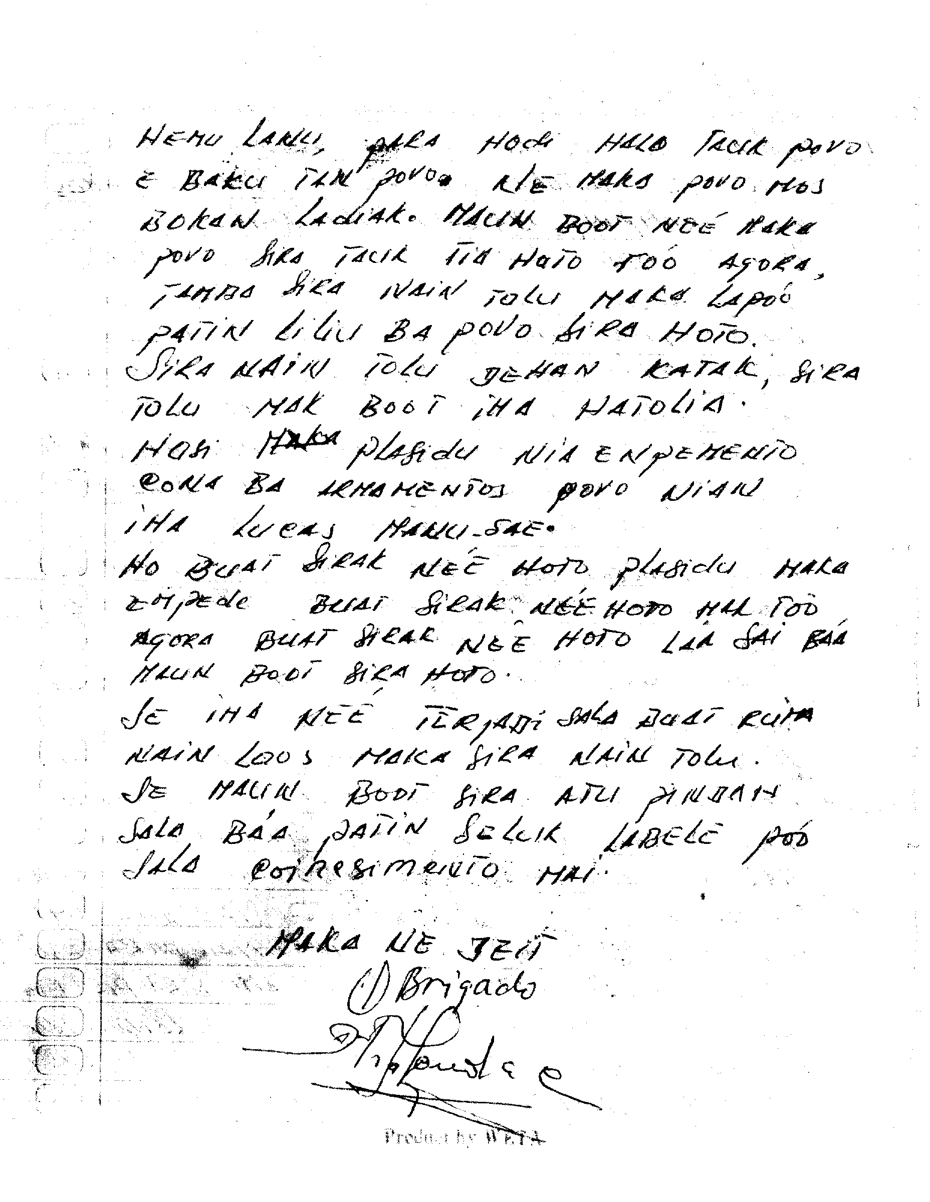 06232.034- pag.2