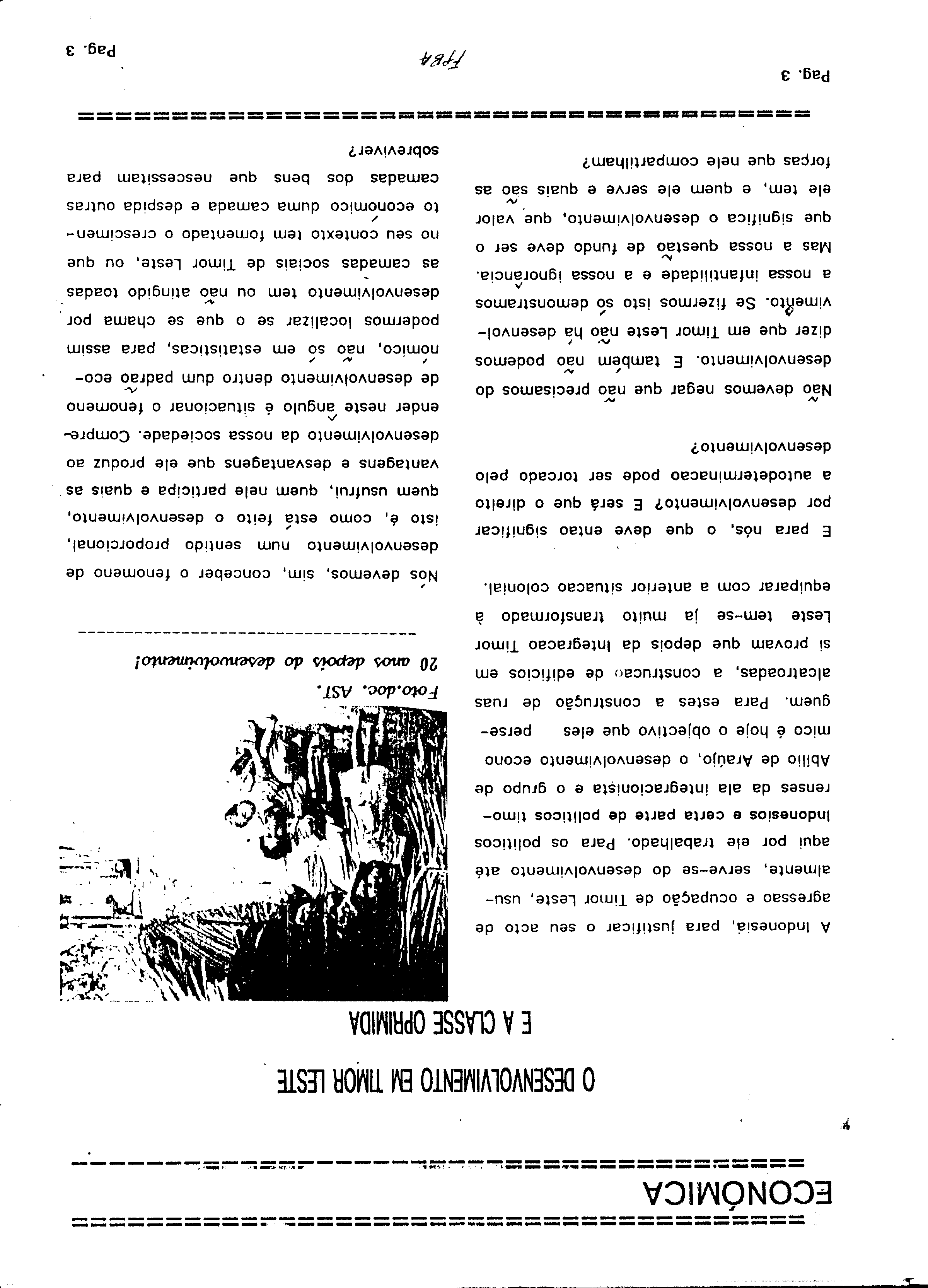 06232.050- pag.4