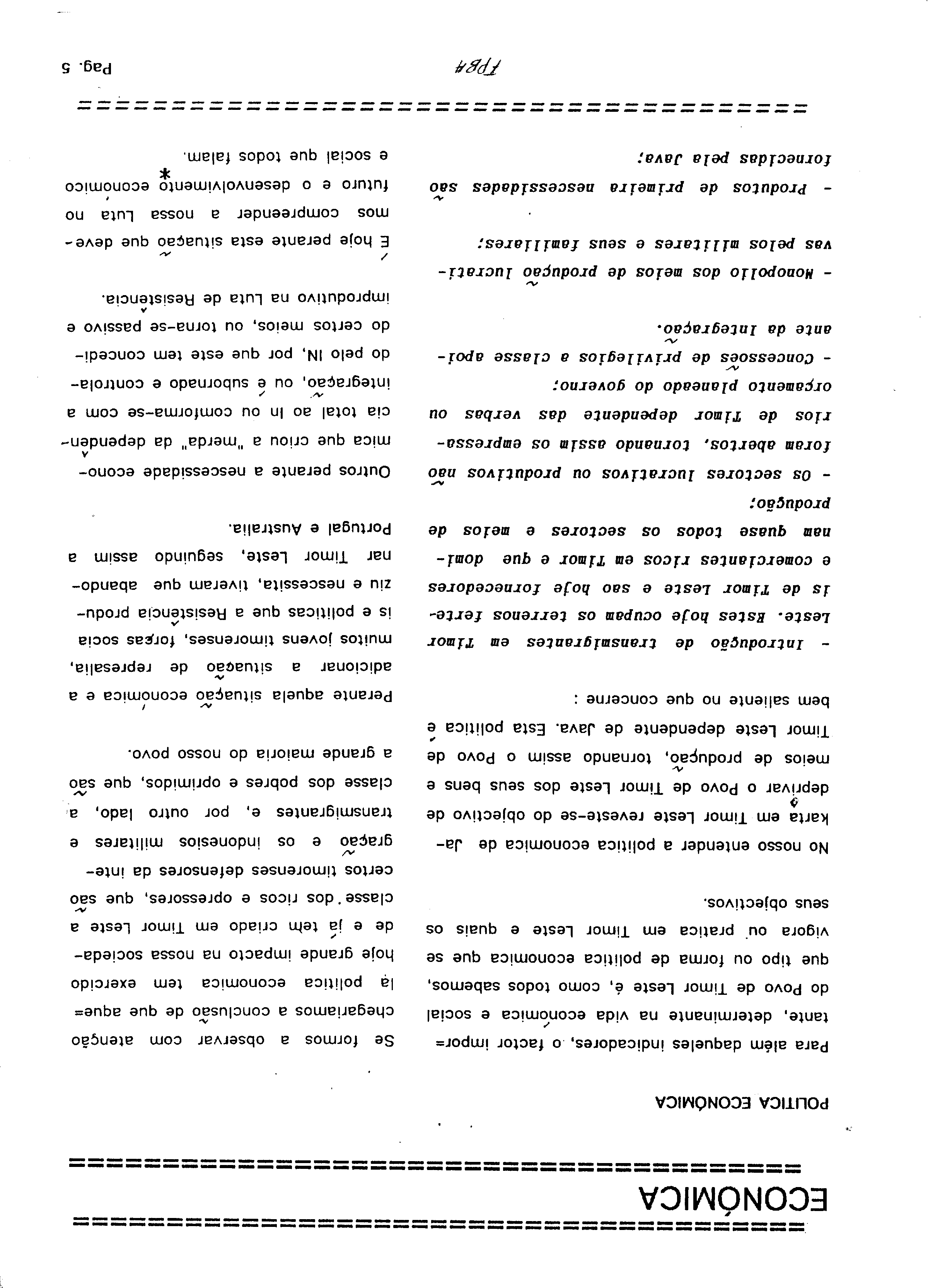 06232.050- pag.6