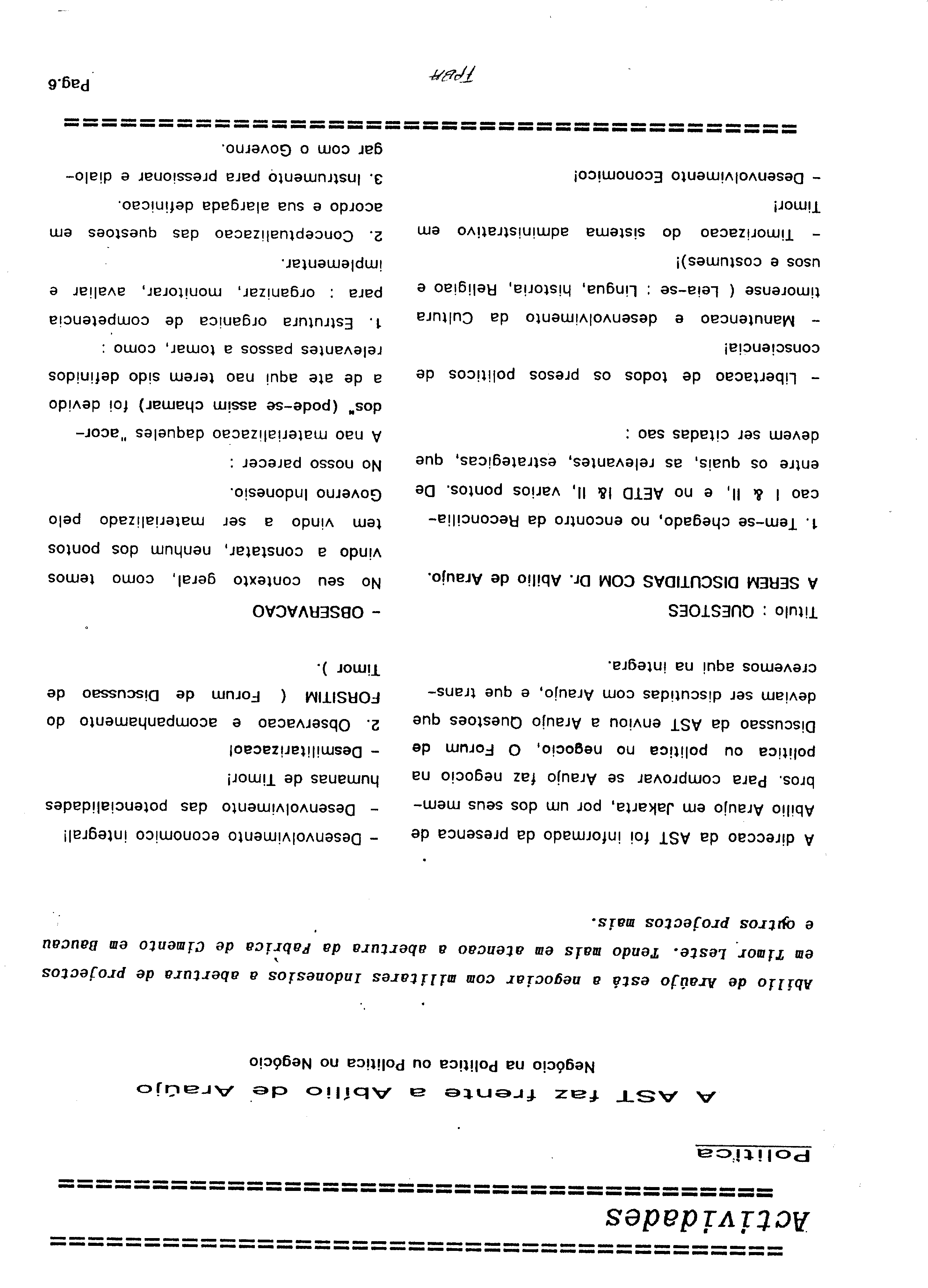06232.050- pag.7