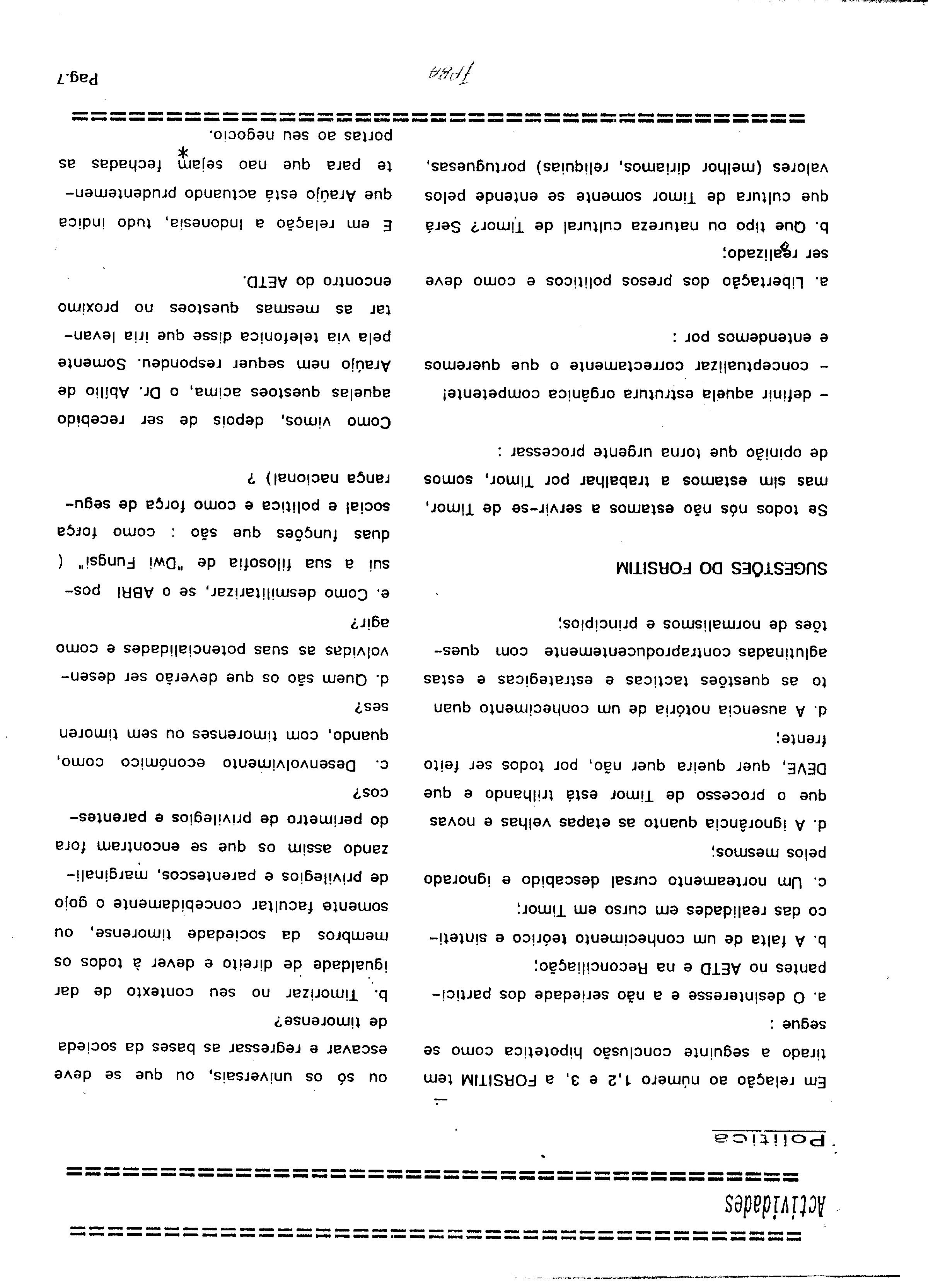06232.050- pag.8