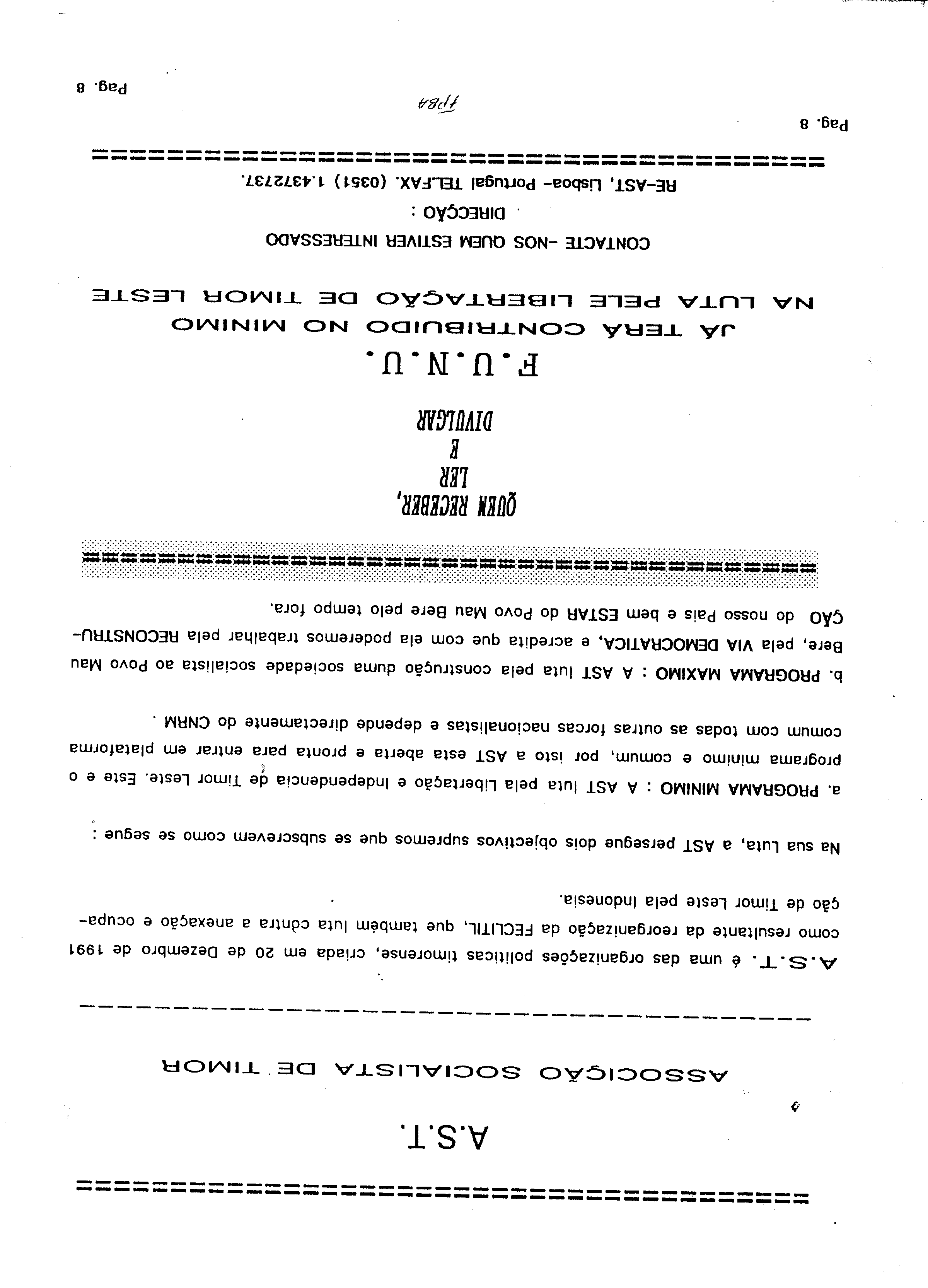 06232.050- pag.9