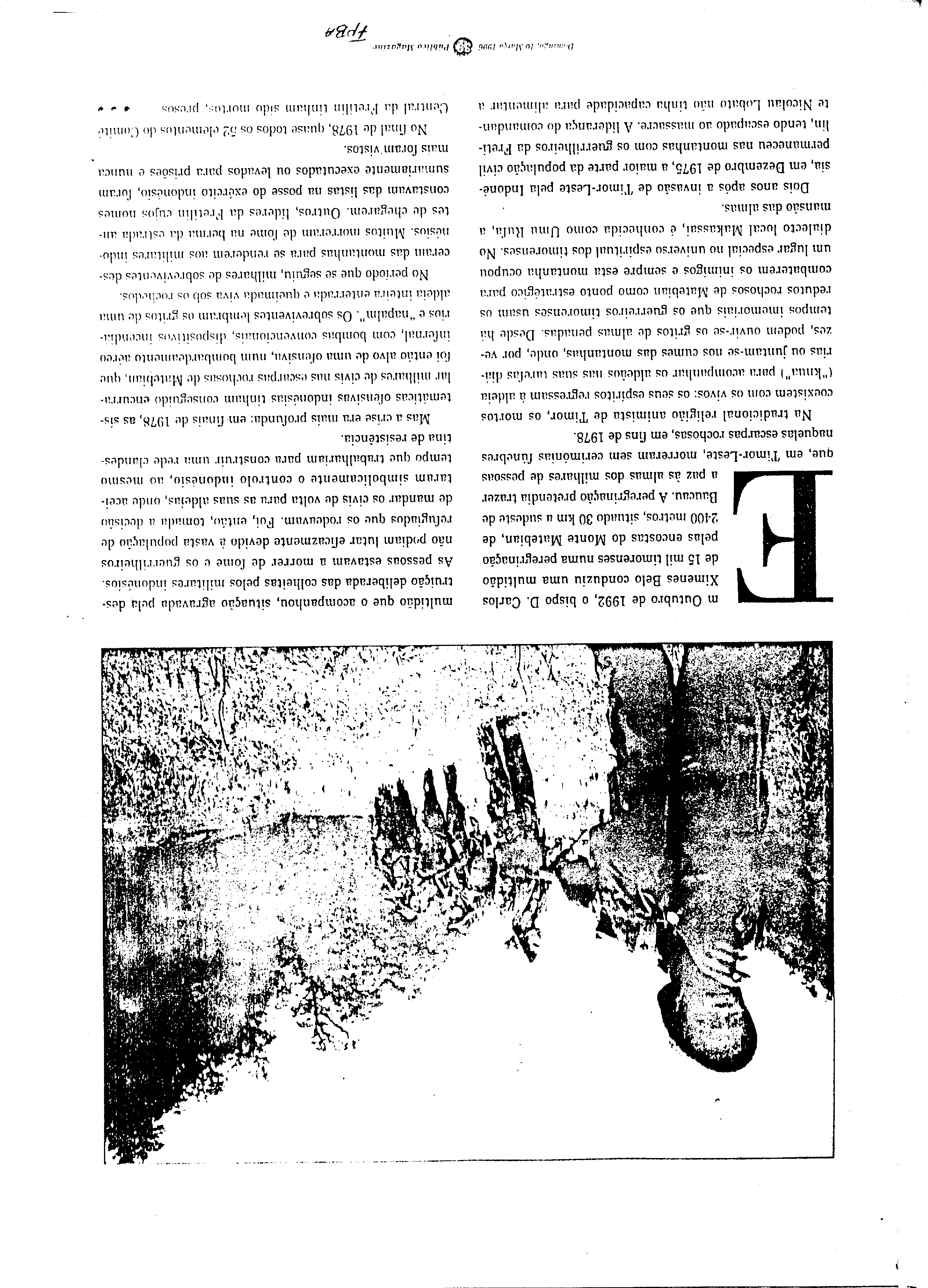 06232.050- pag.11