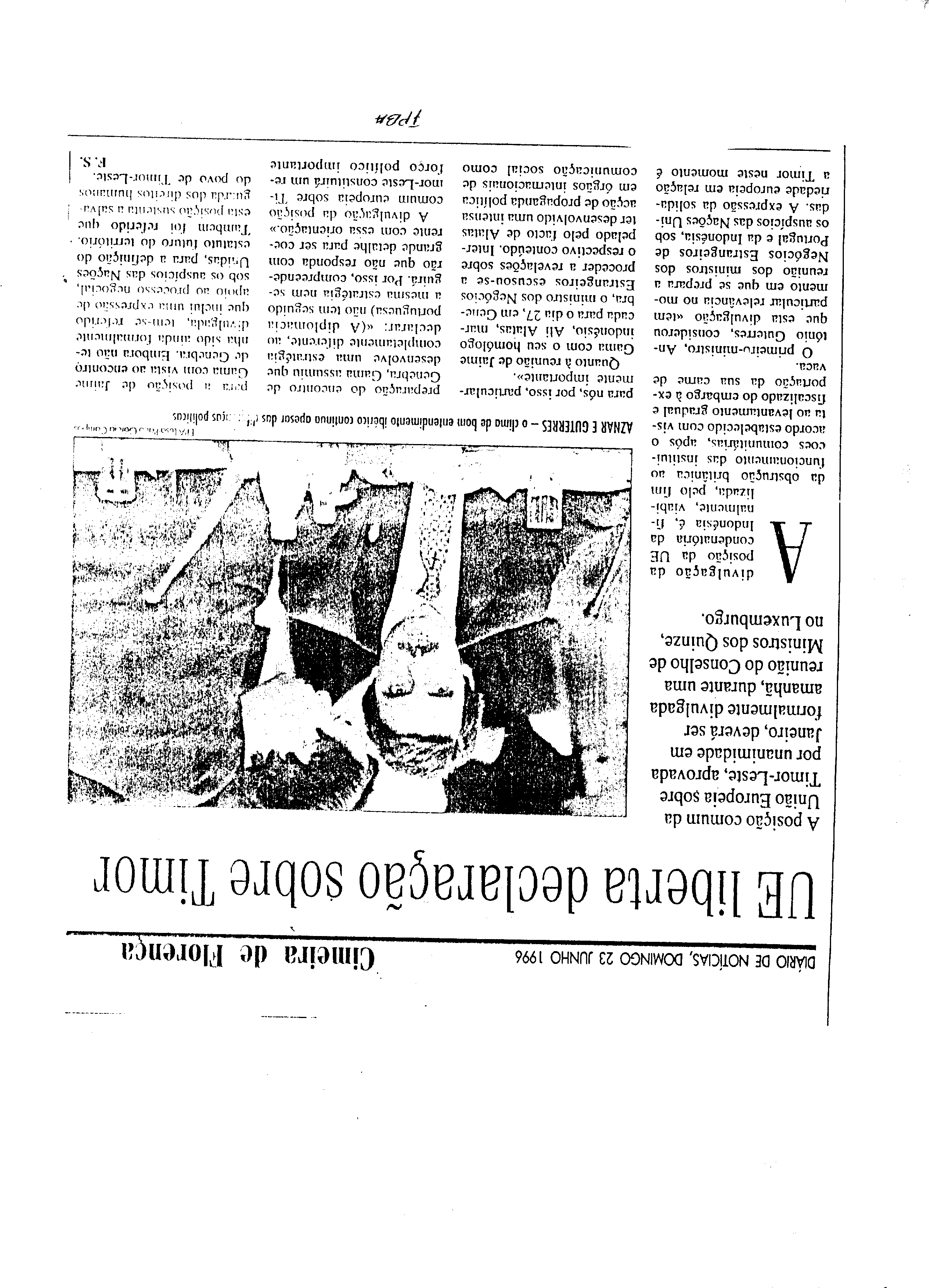 06232.050- pag.14