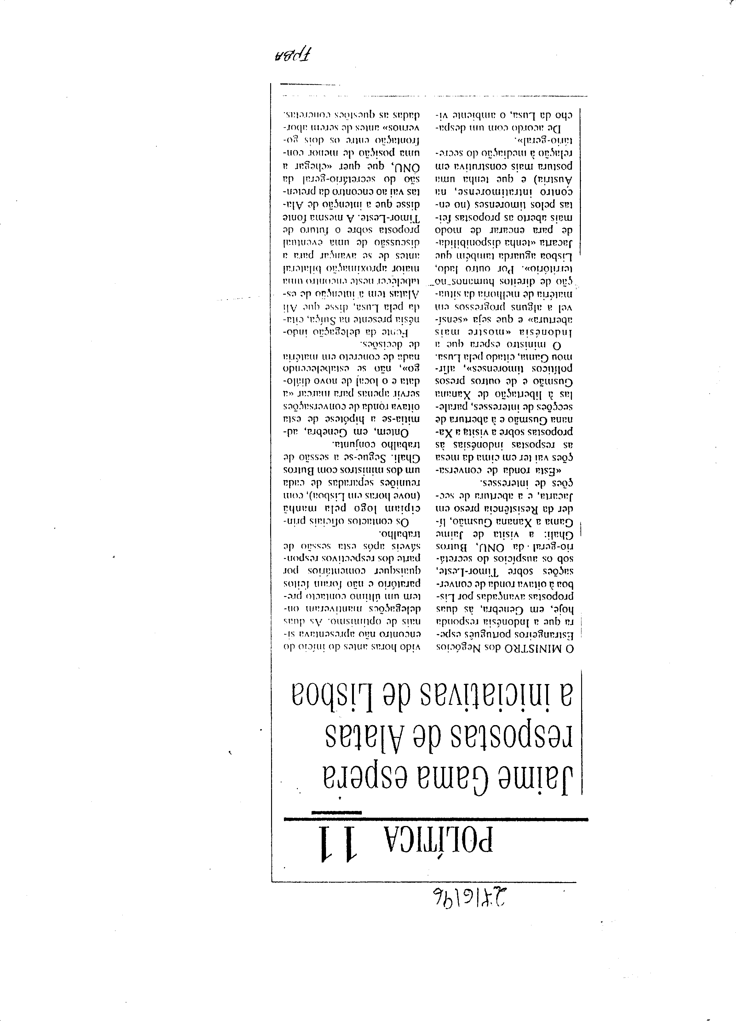 06232.050- pag.15