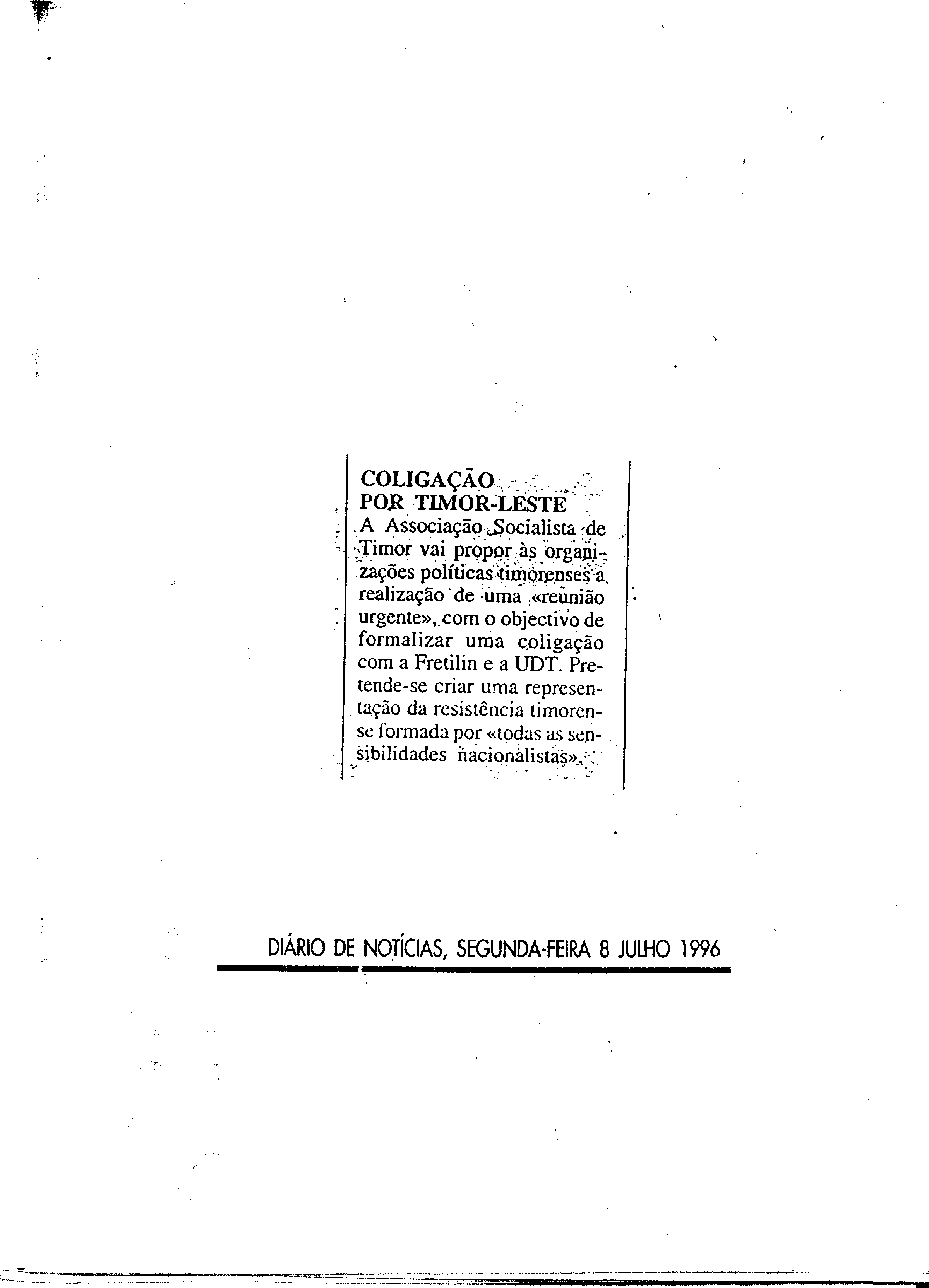 06232.050- pag.17