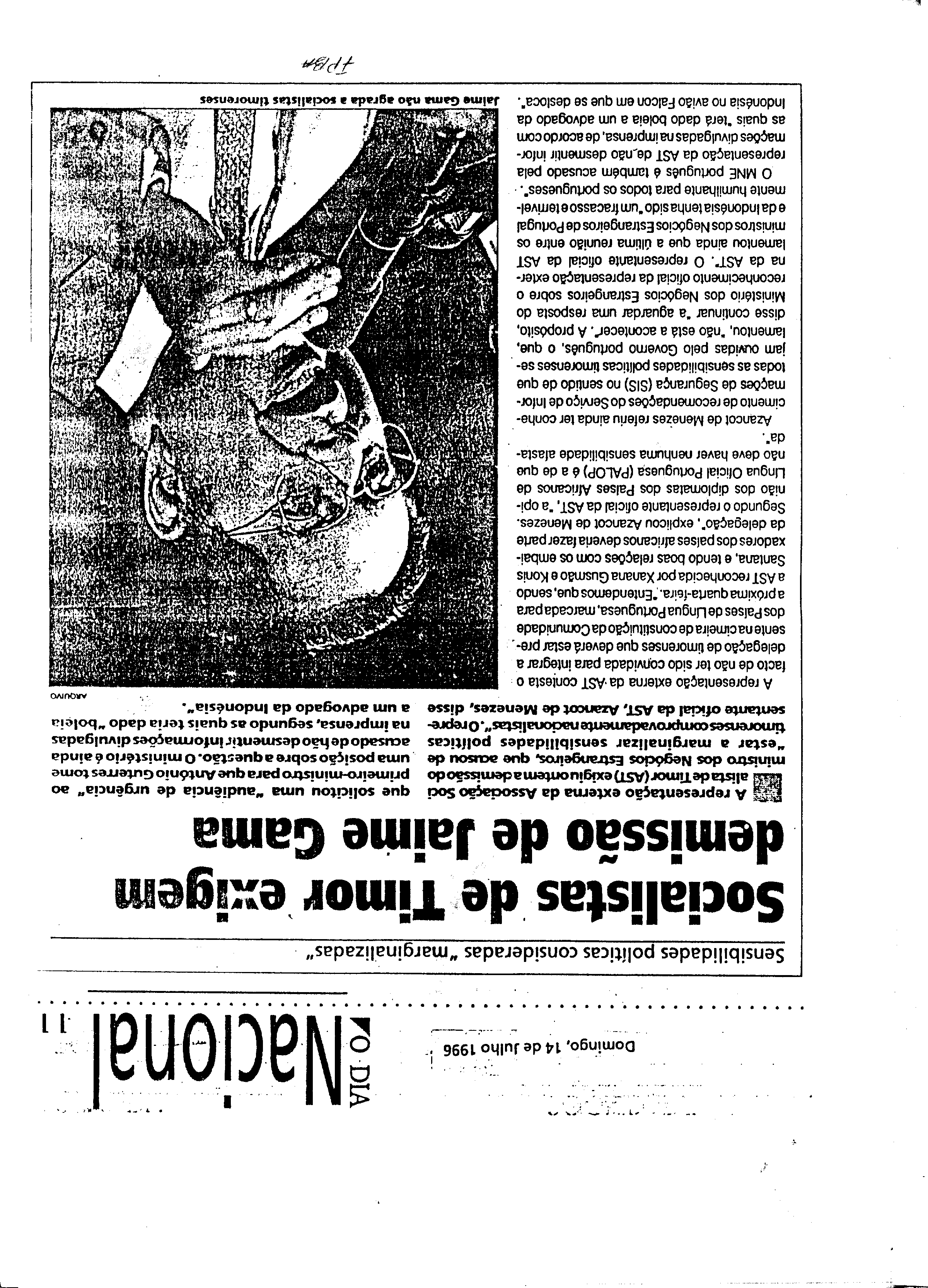 06232.050- pag.18