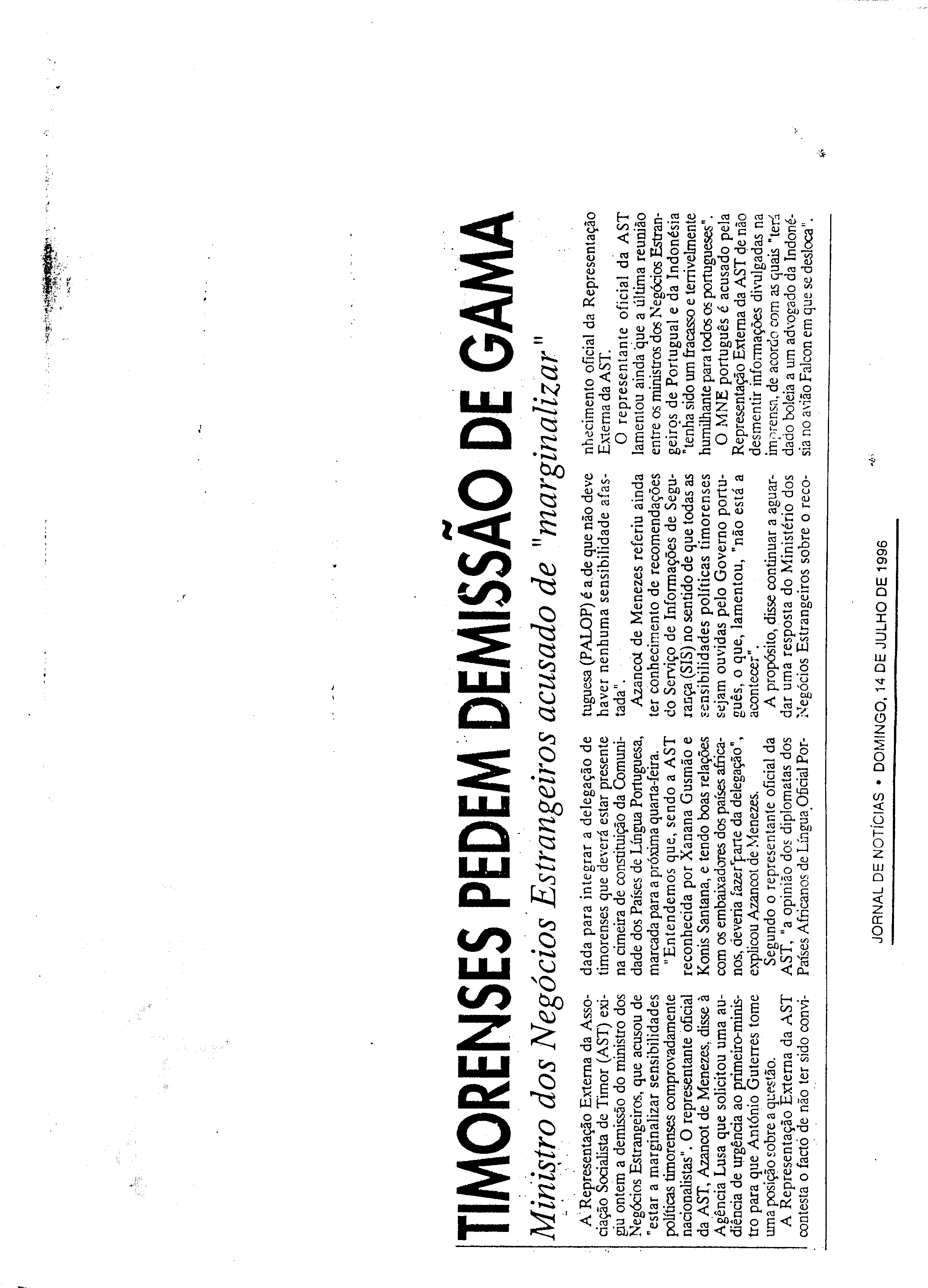 06232.050- pag.19