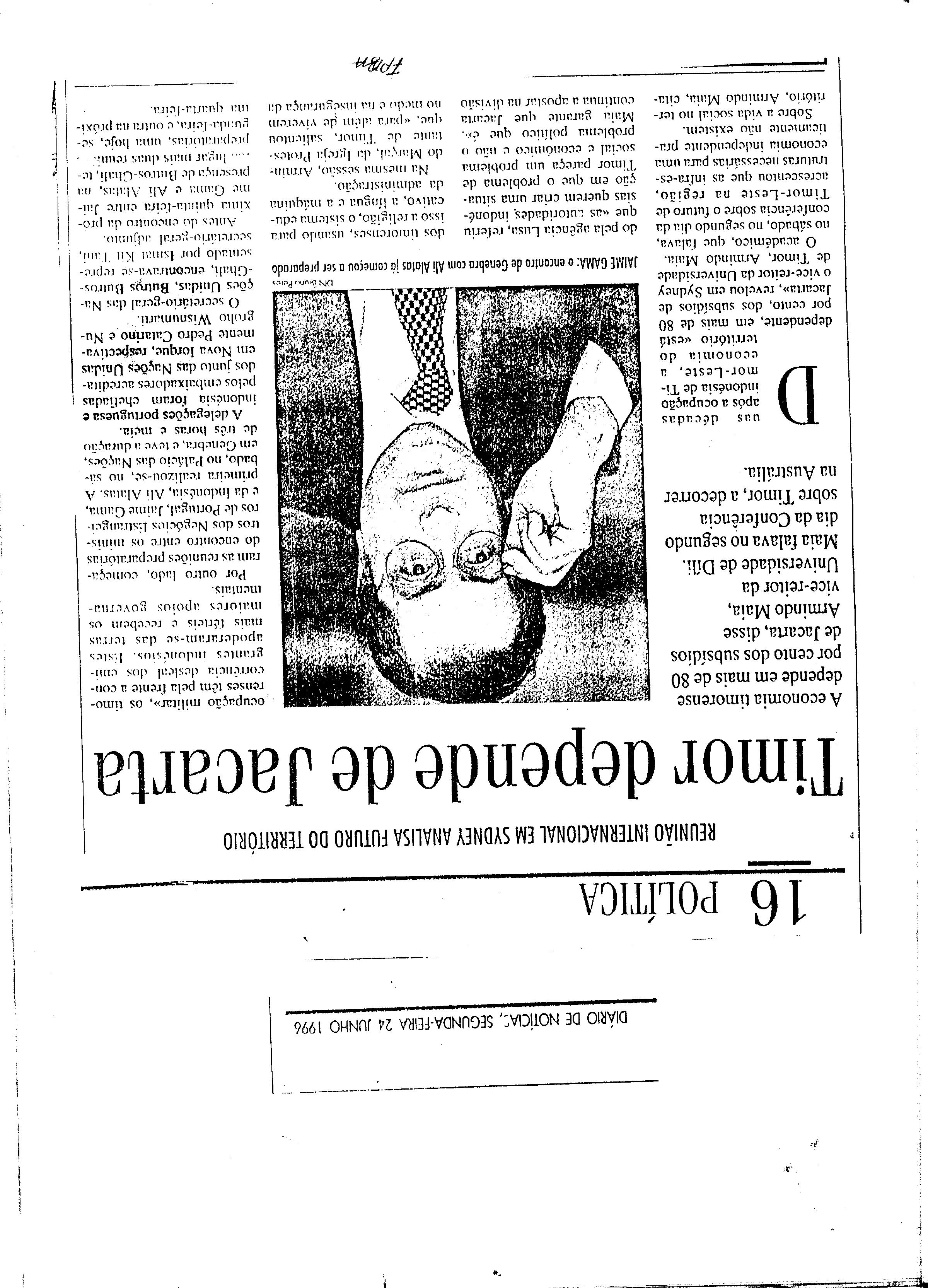 06232.050- pag.21