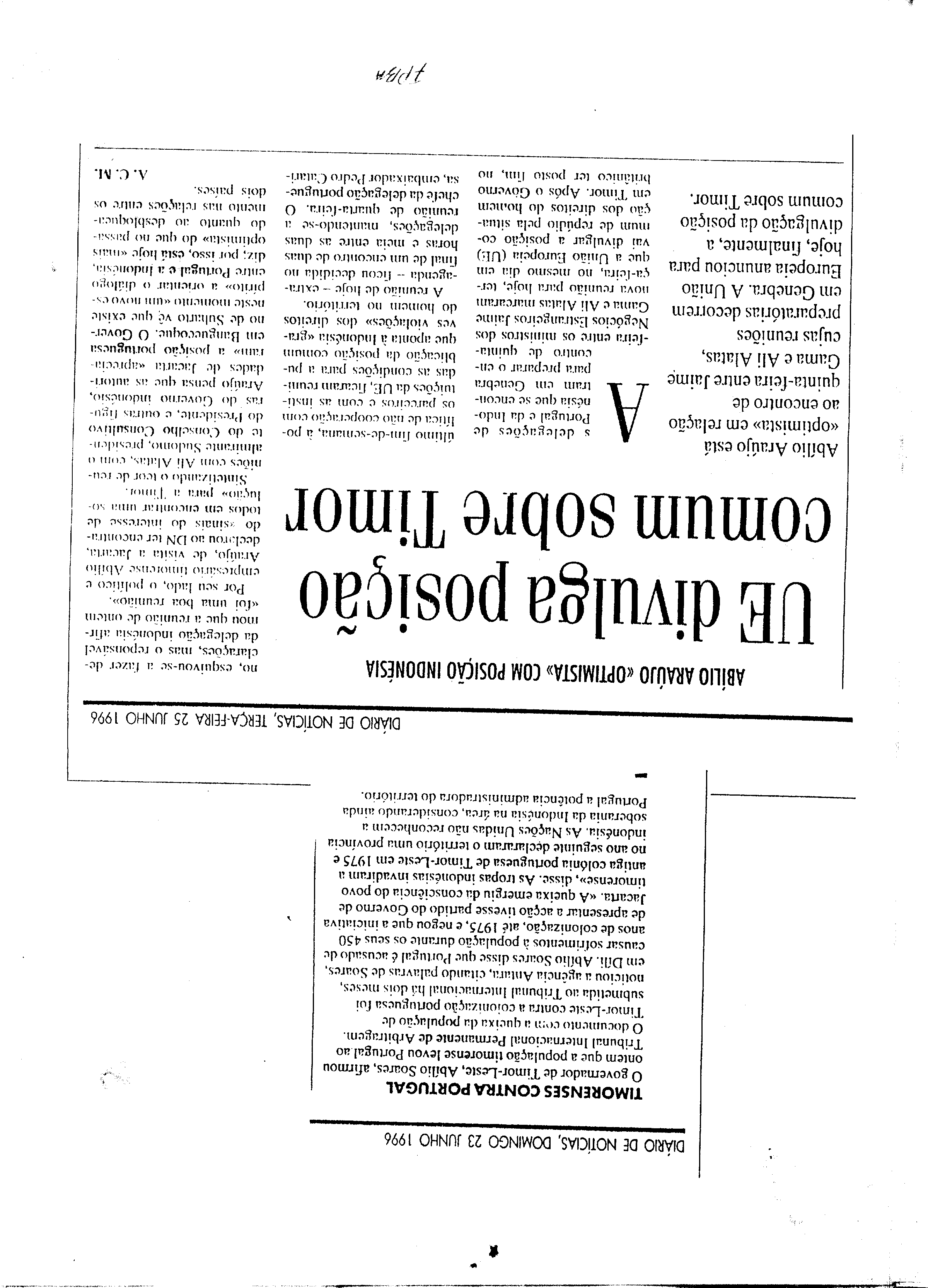 06232.050- pag.22