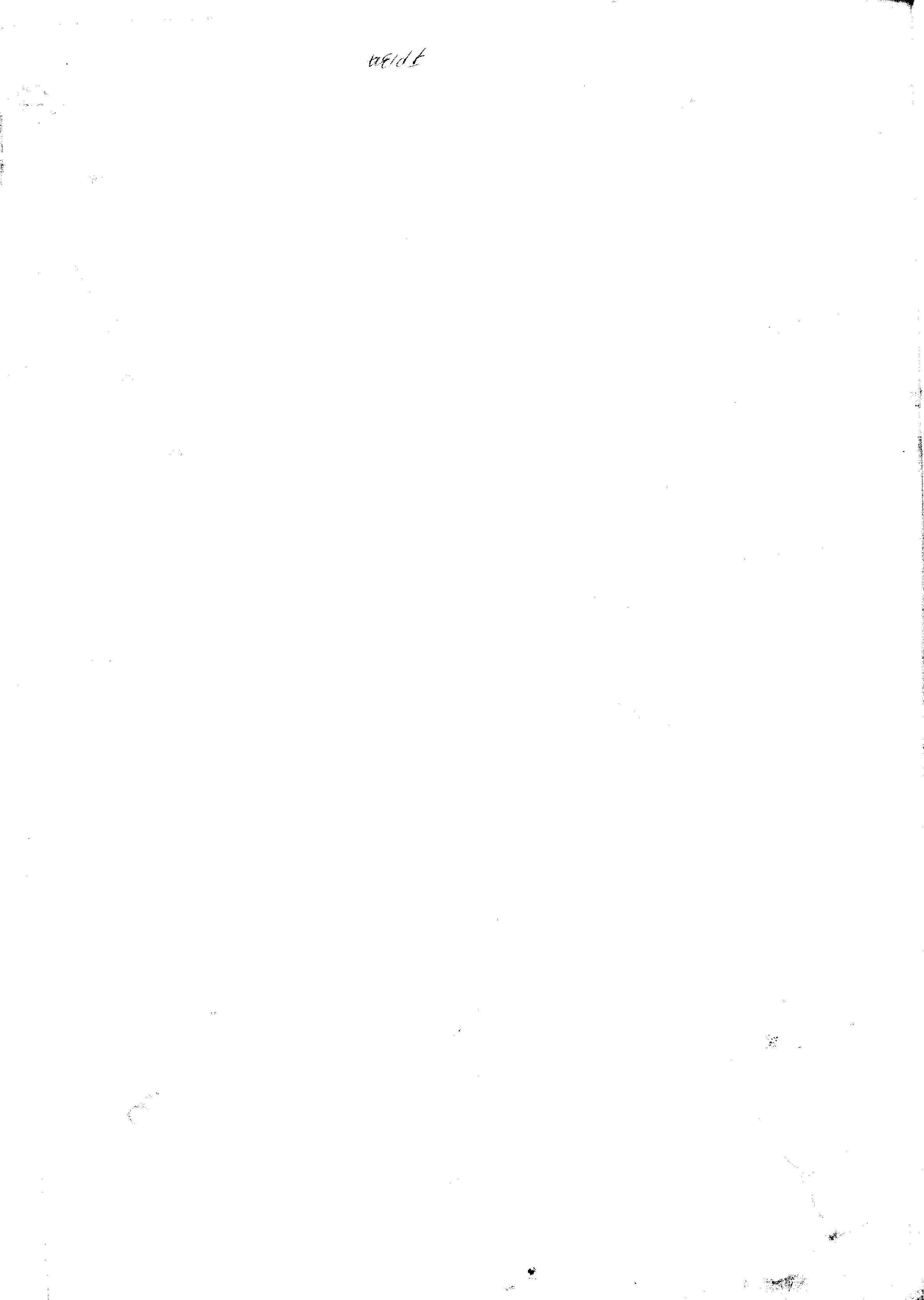 06232.050- pag.23