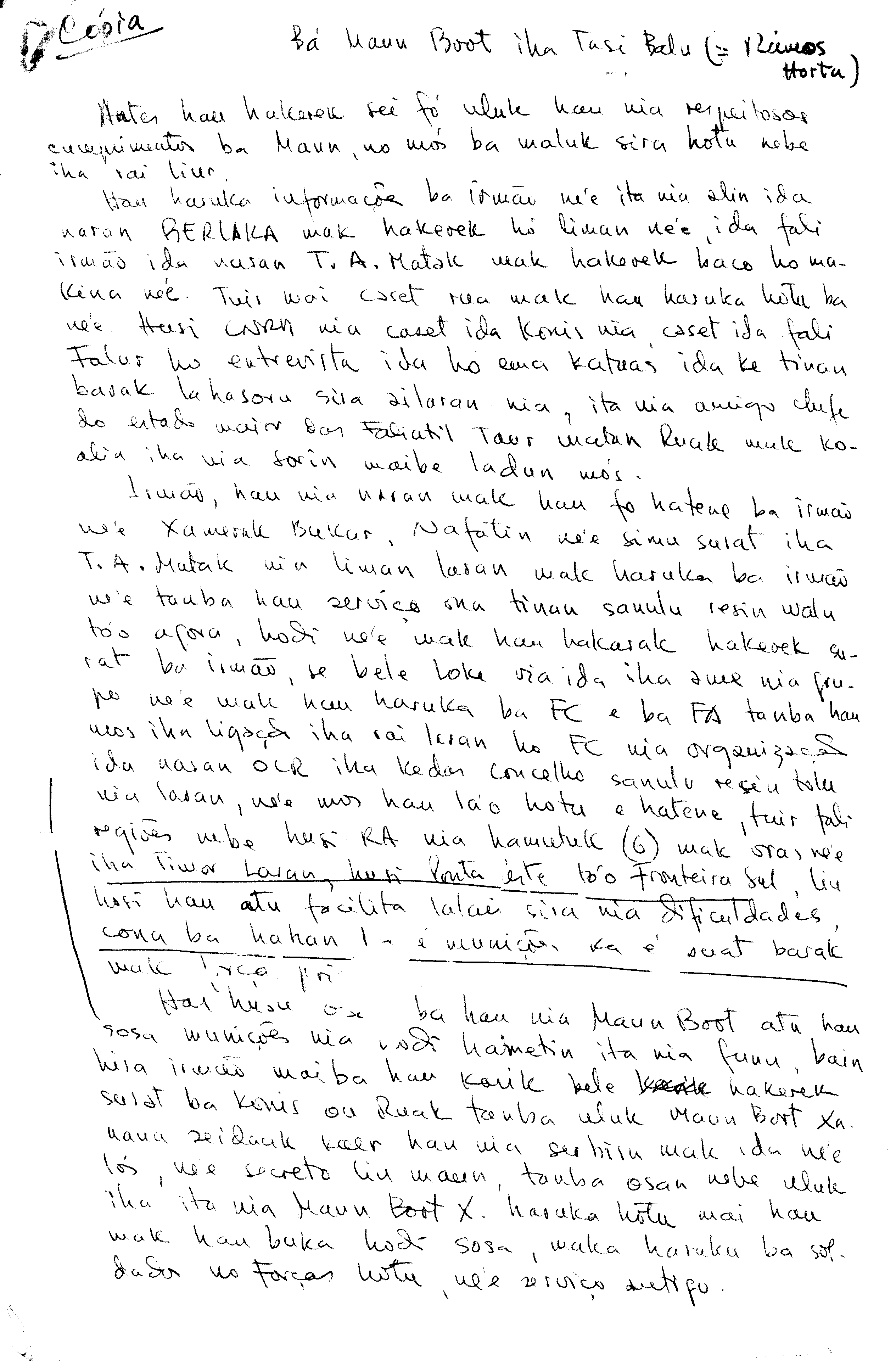 06232.051- pag.1