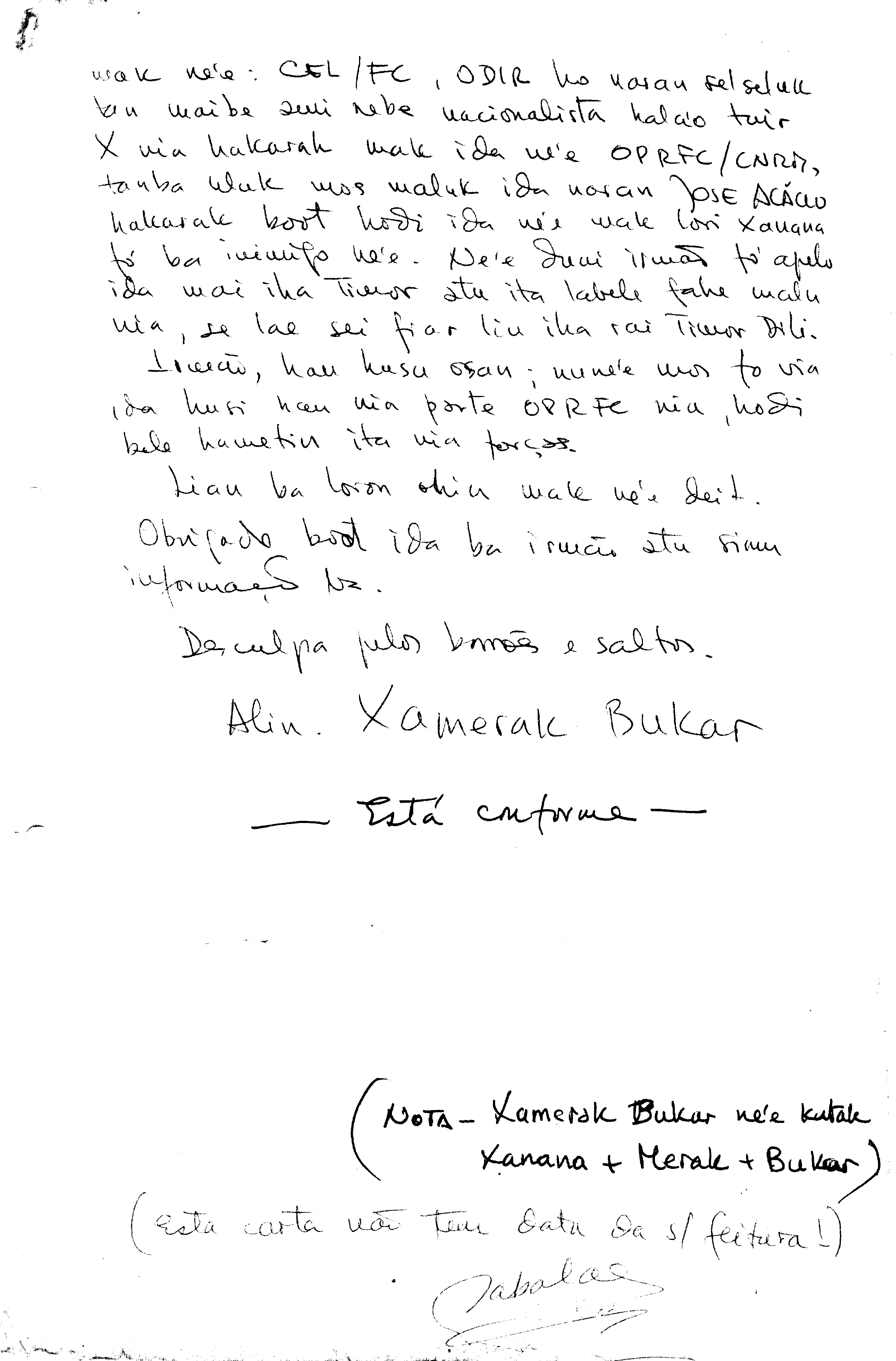 06232.051- pag.3
