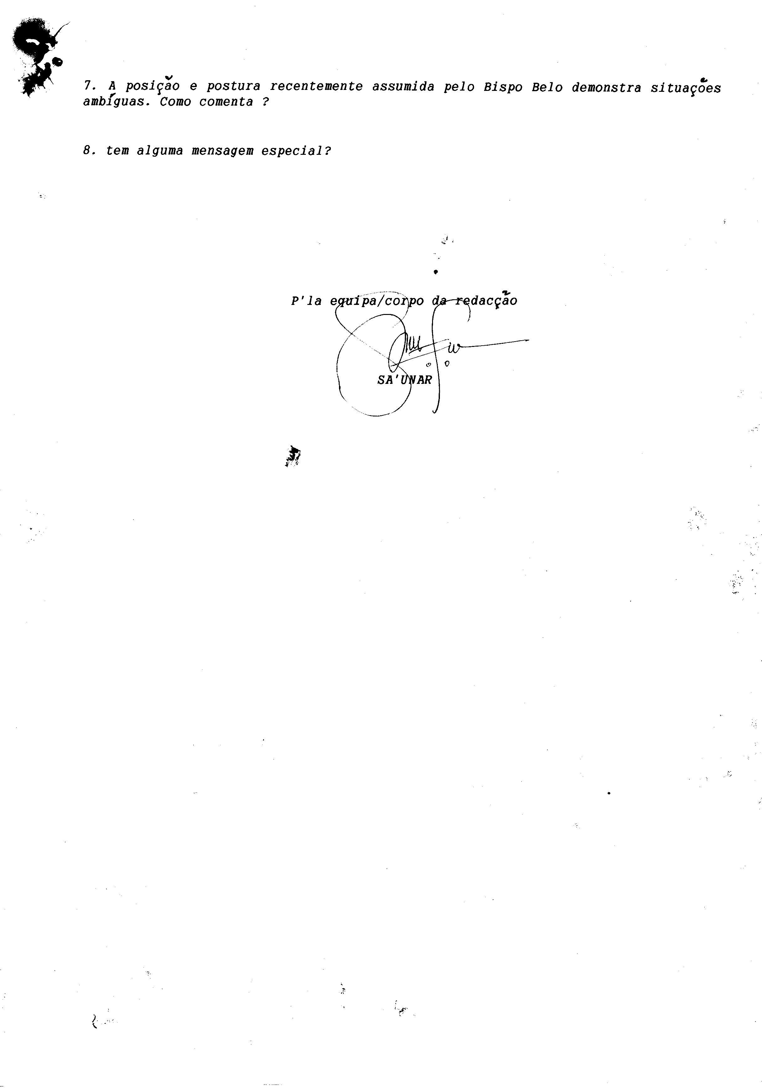 06232.055- pag.2
