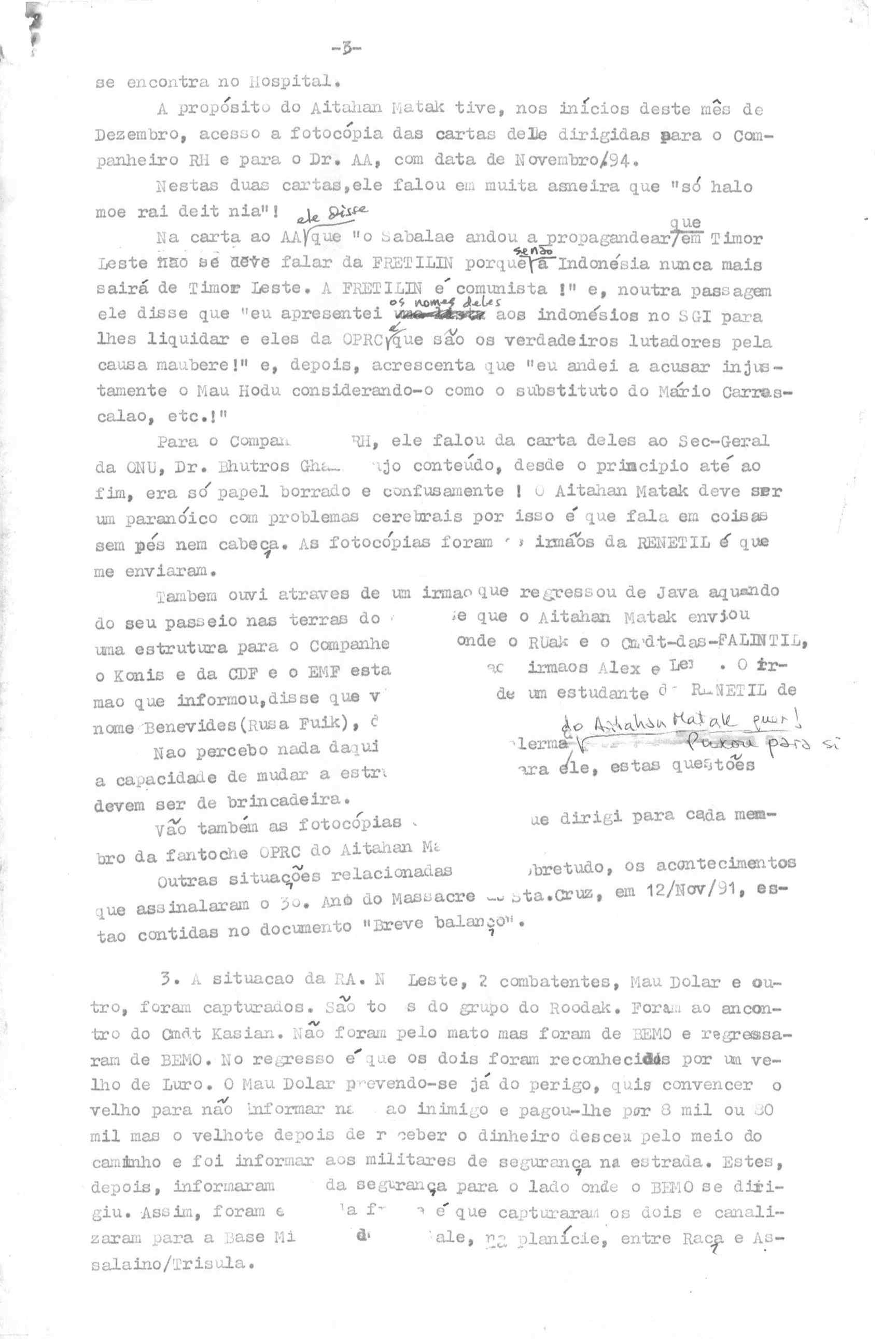 06232.058- pag.3
