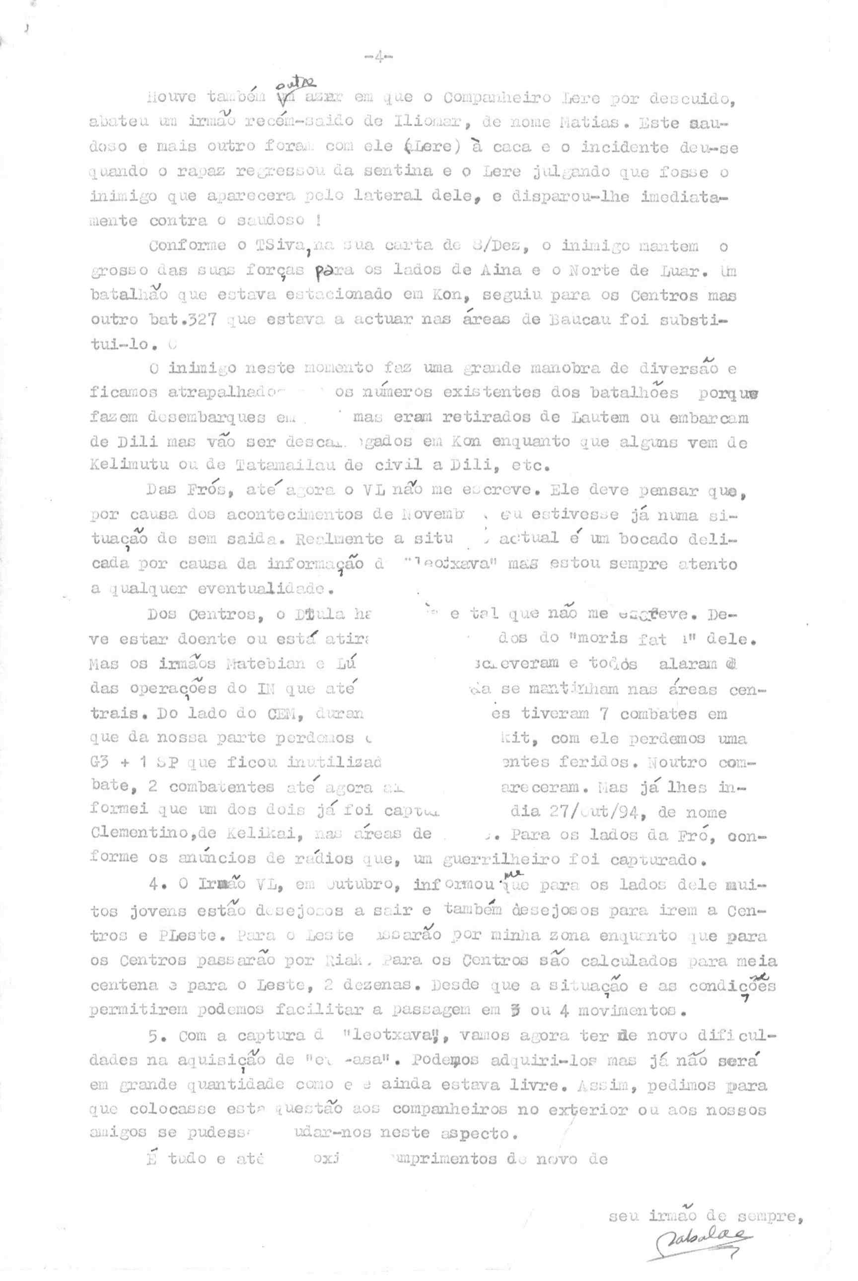 06232.058- pag.4