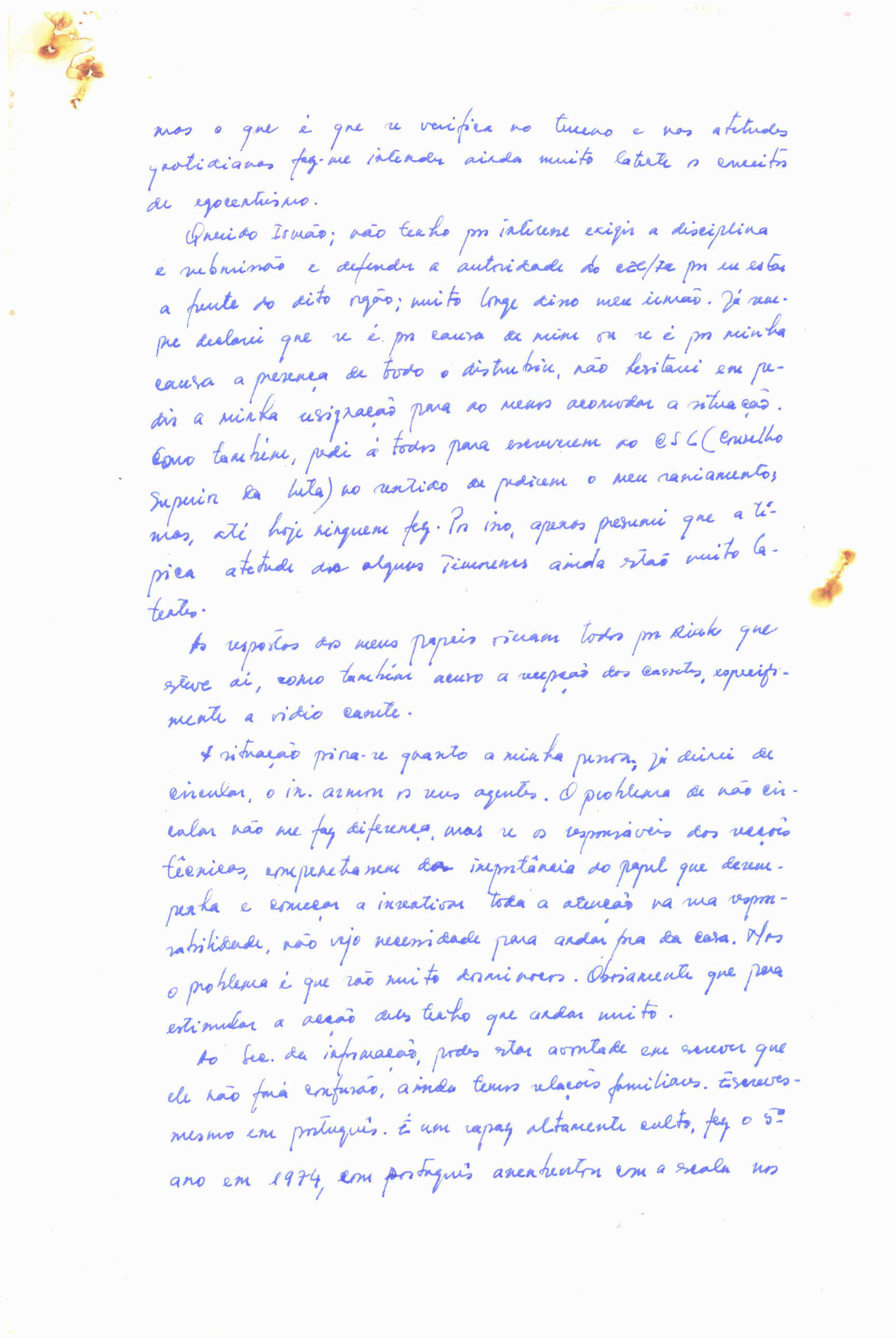 06232.077- pag.2
