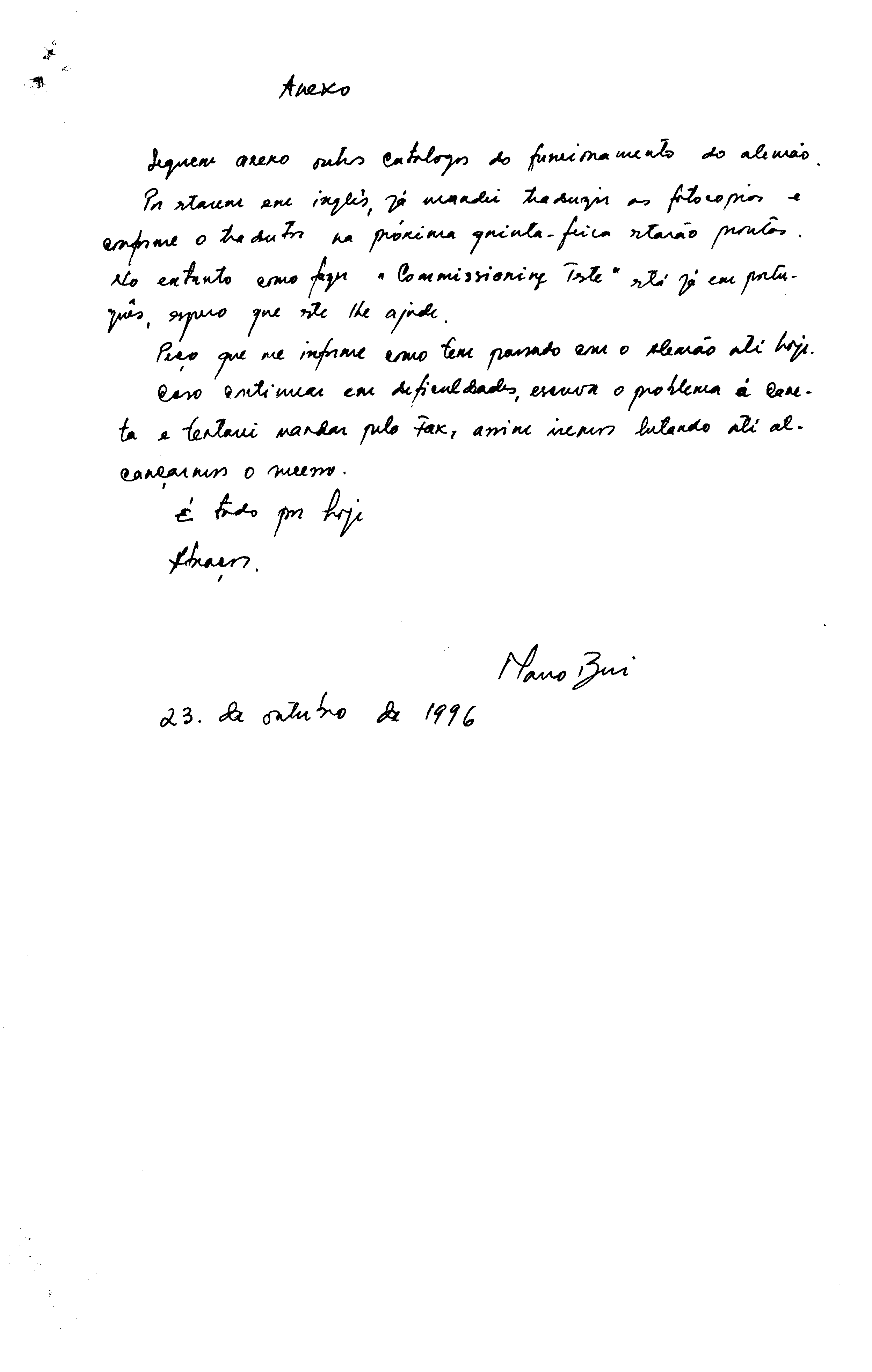 06232.078- pag.2