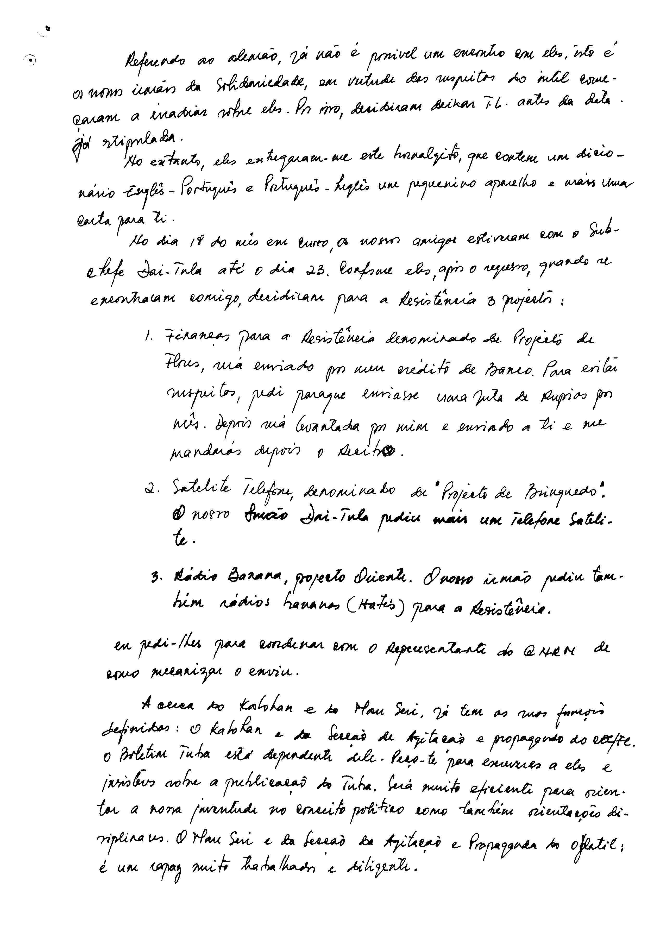 06232.079- pag.2