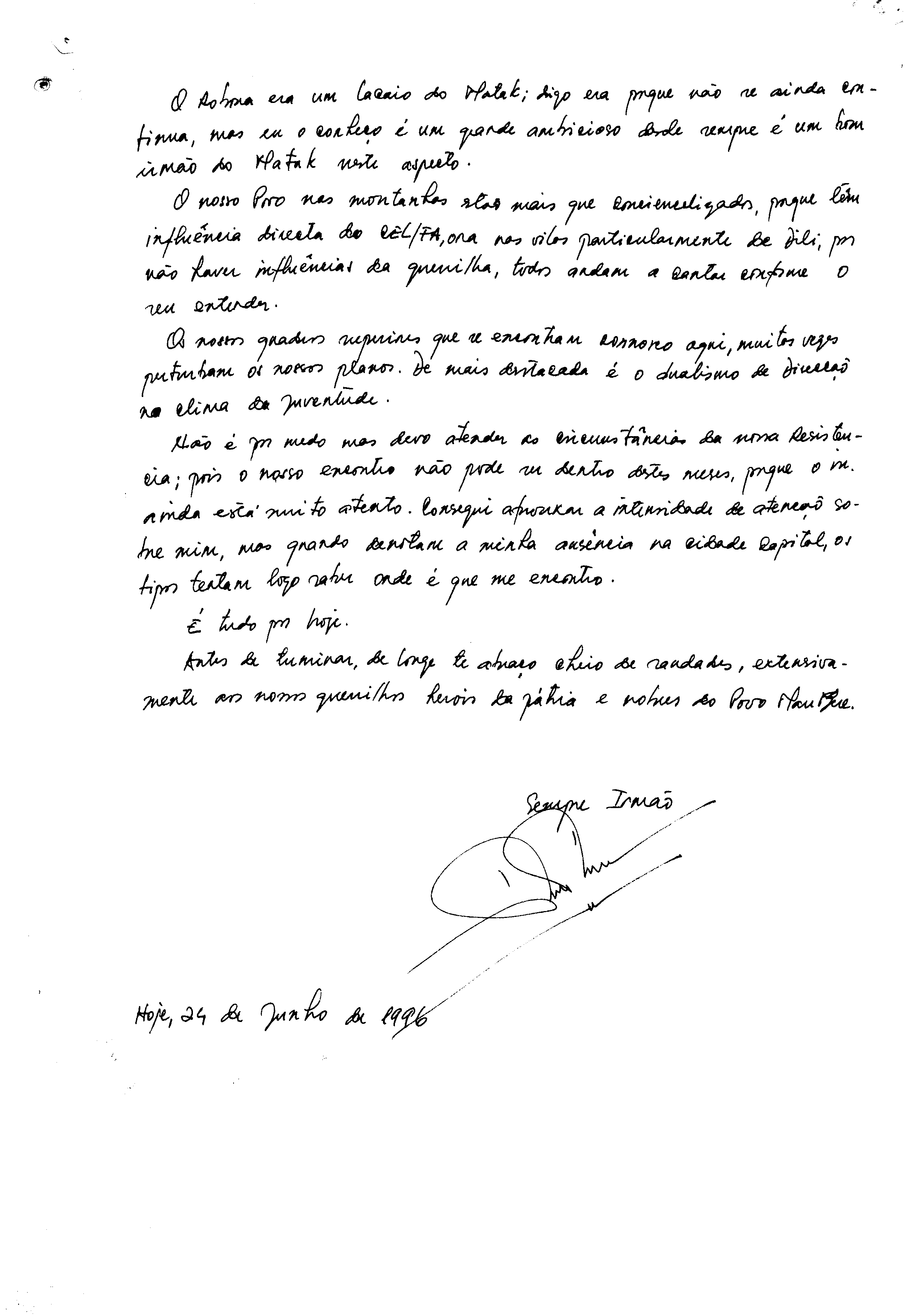 06232.079- pag.3