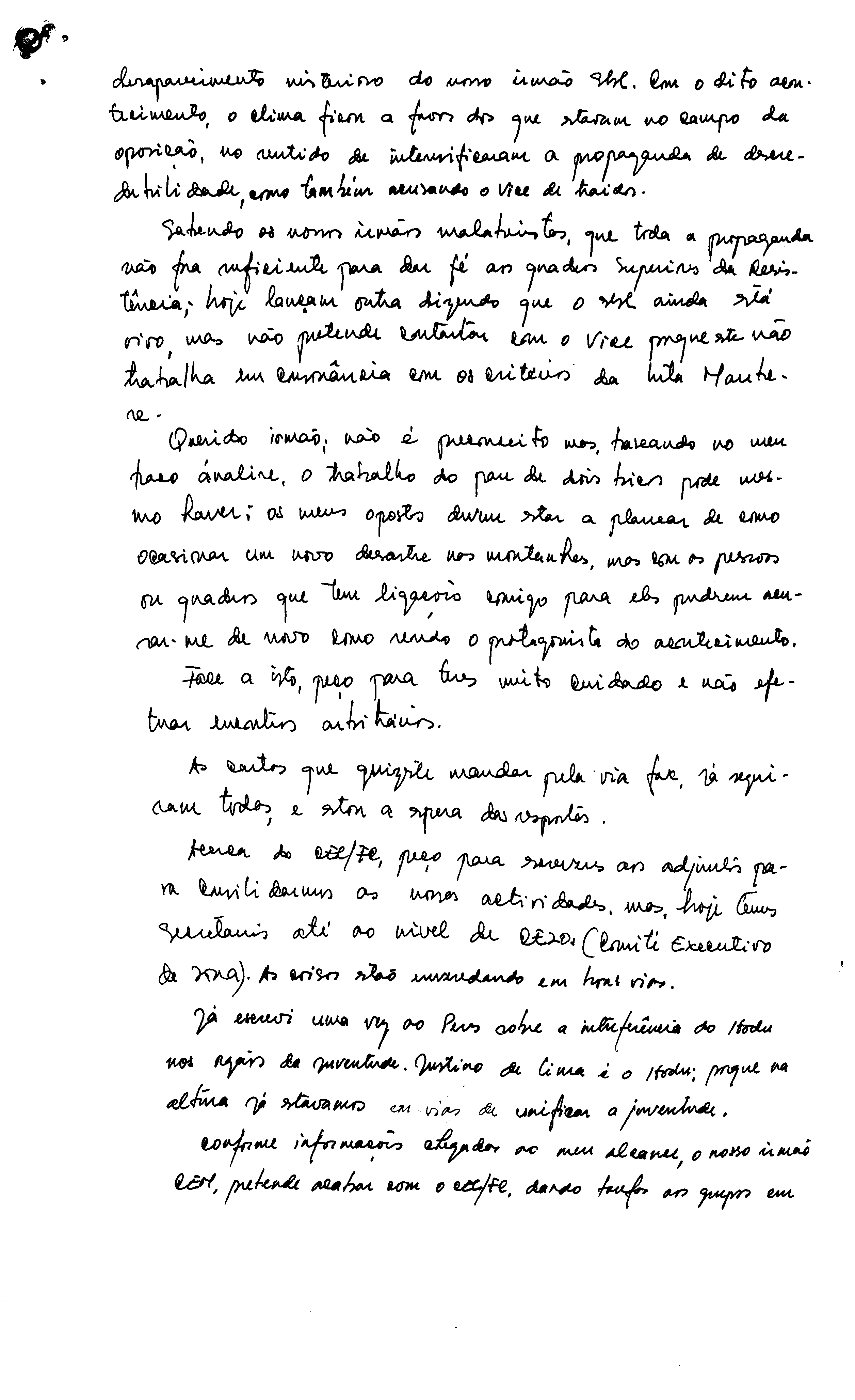 06232.081- pag.2