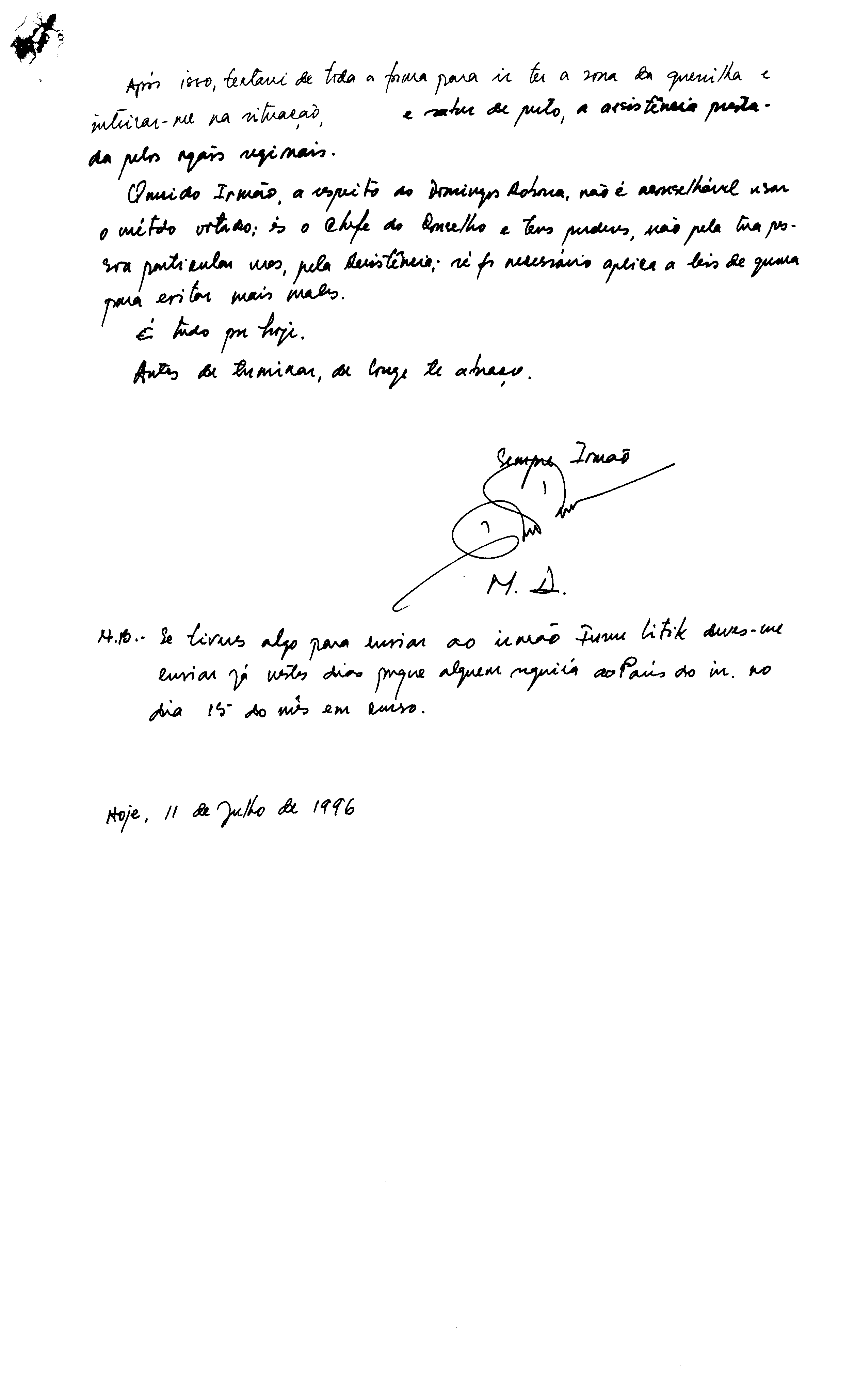 06232.081- pag.4