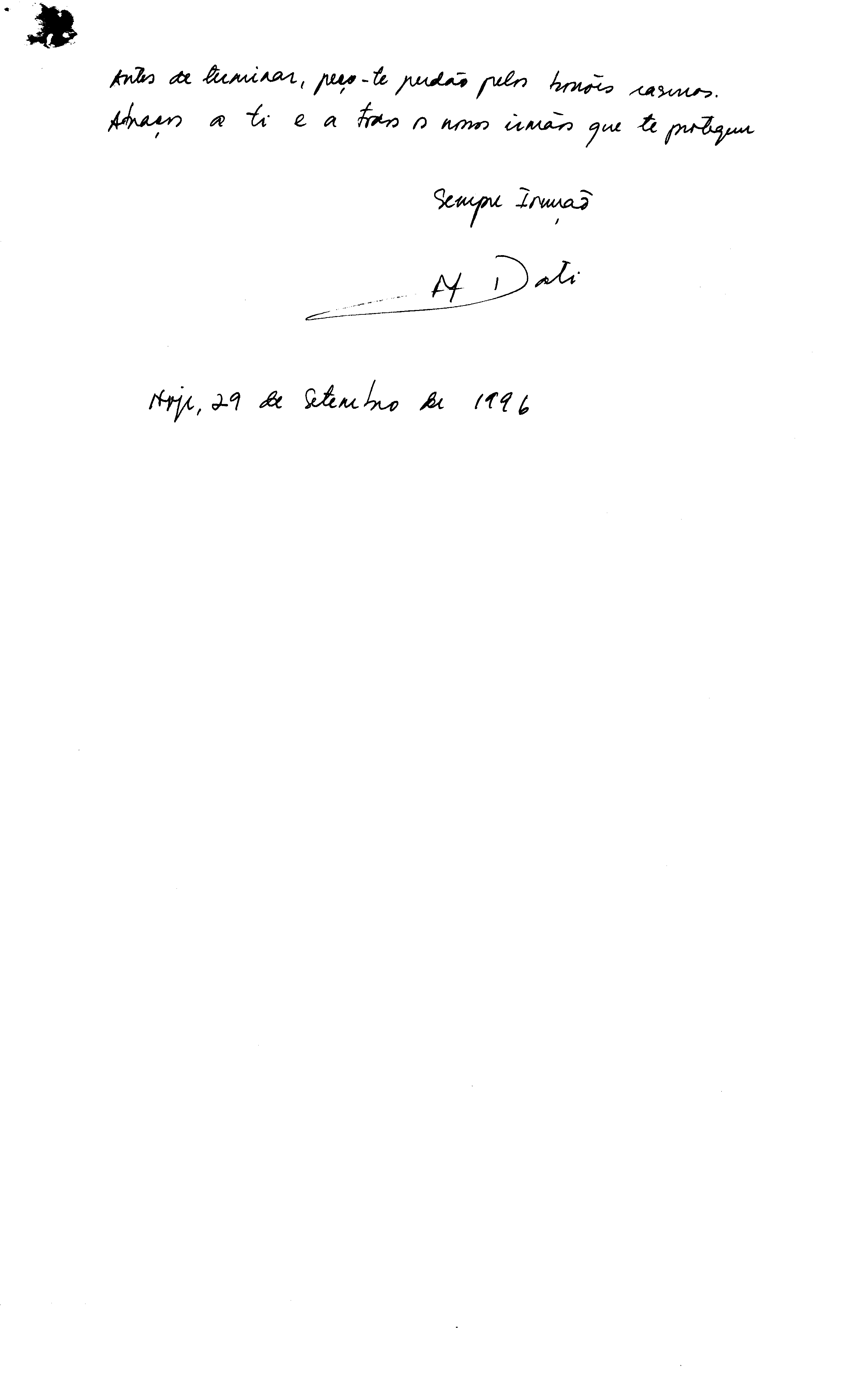 06232.082- pag.3