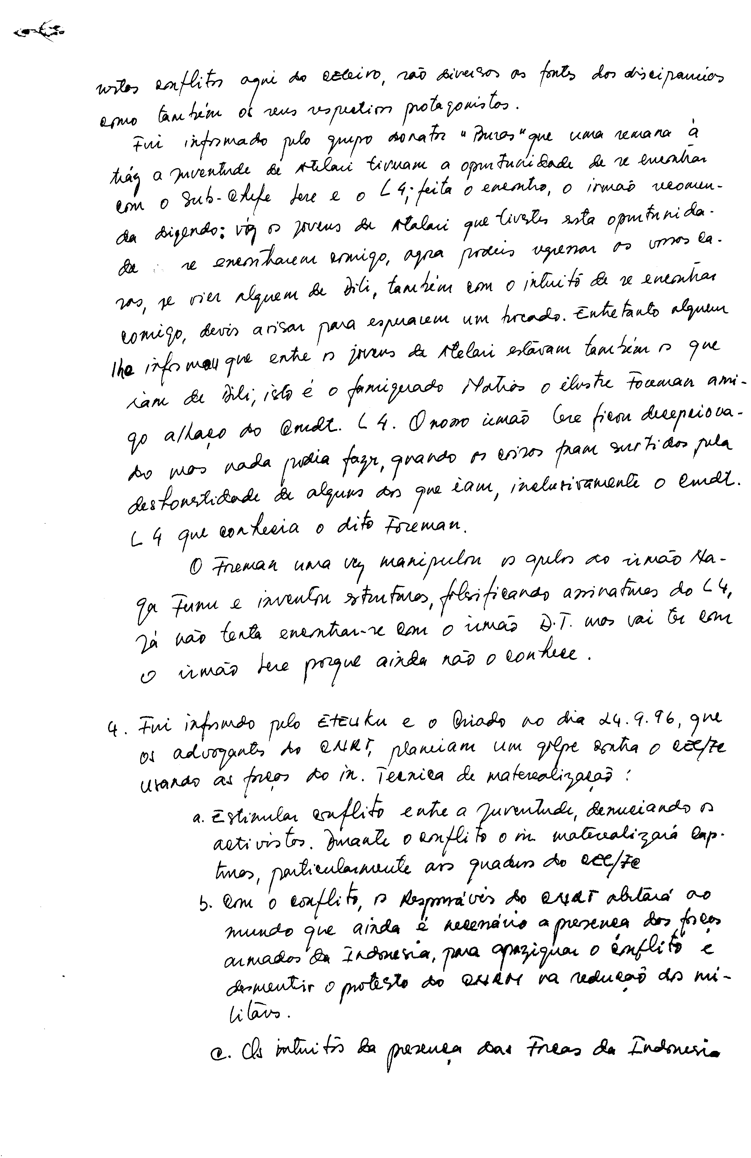 06232.083- pag.3